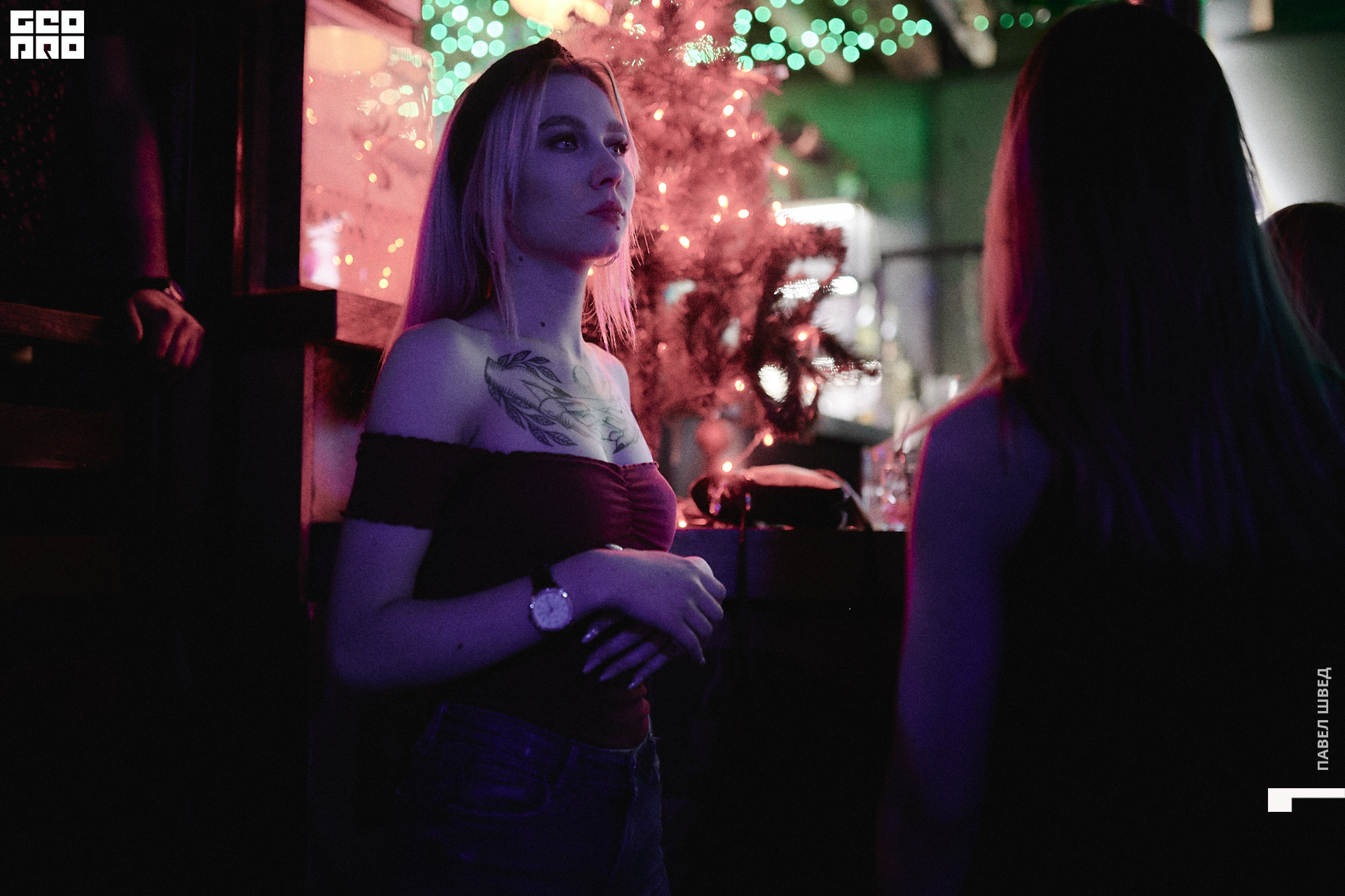 2019-11-26 23-10-00_SHVED_0036.jpg