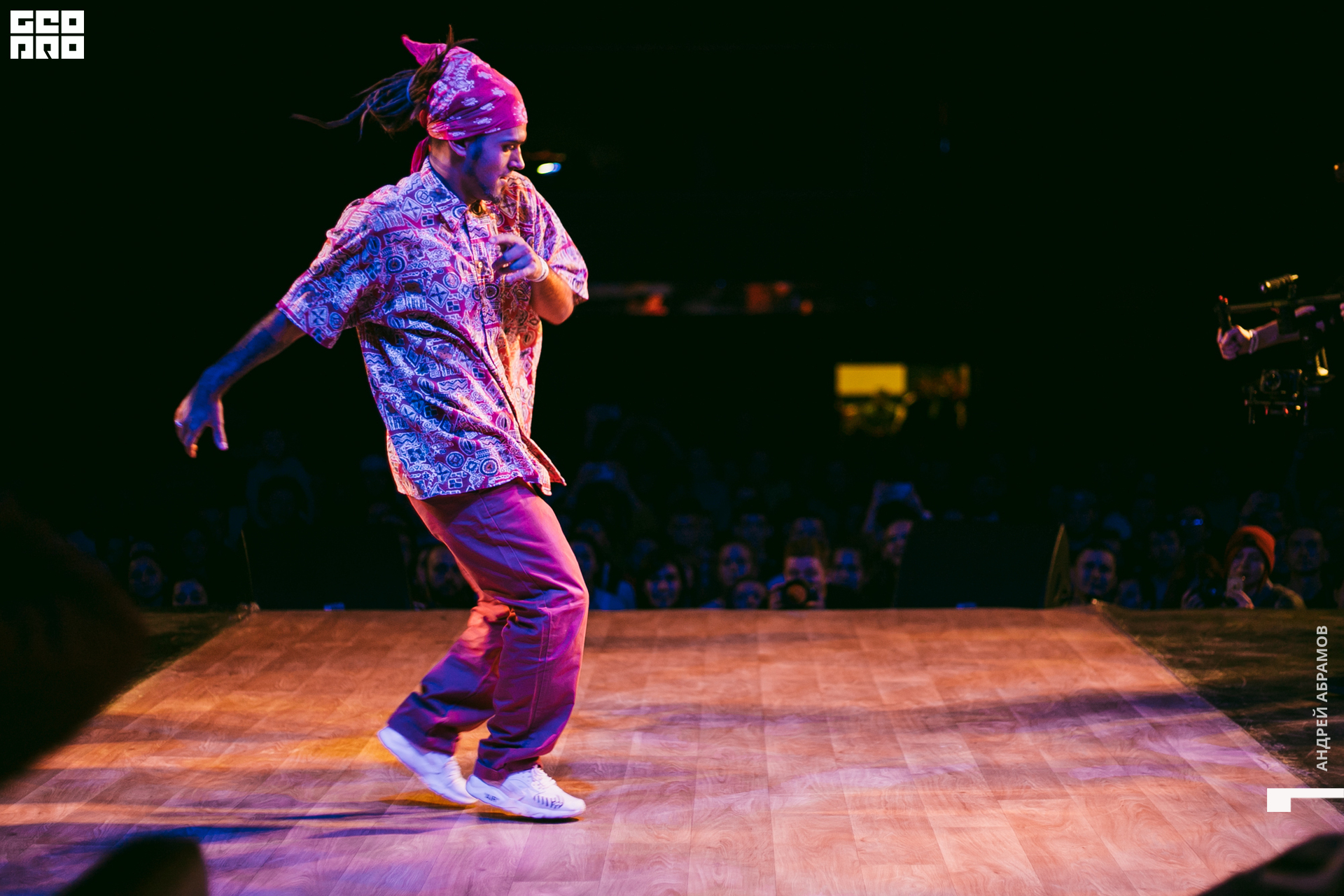 011219 Energy Абрамов 0181.jpg