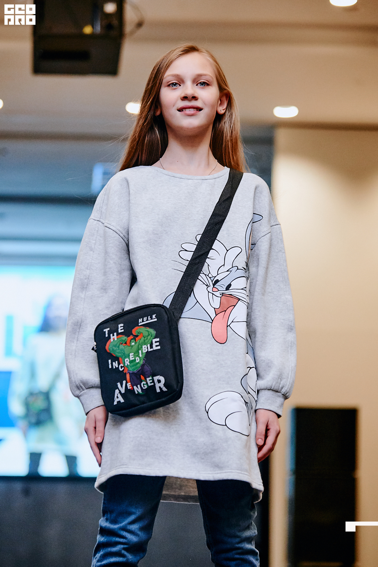 2019-12-15 17-00-00_Shved_Вокс_0421.jpg