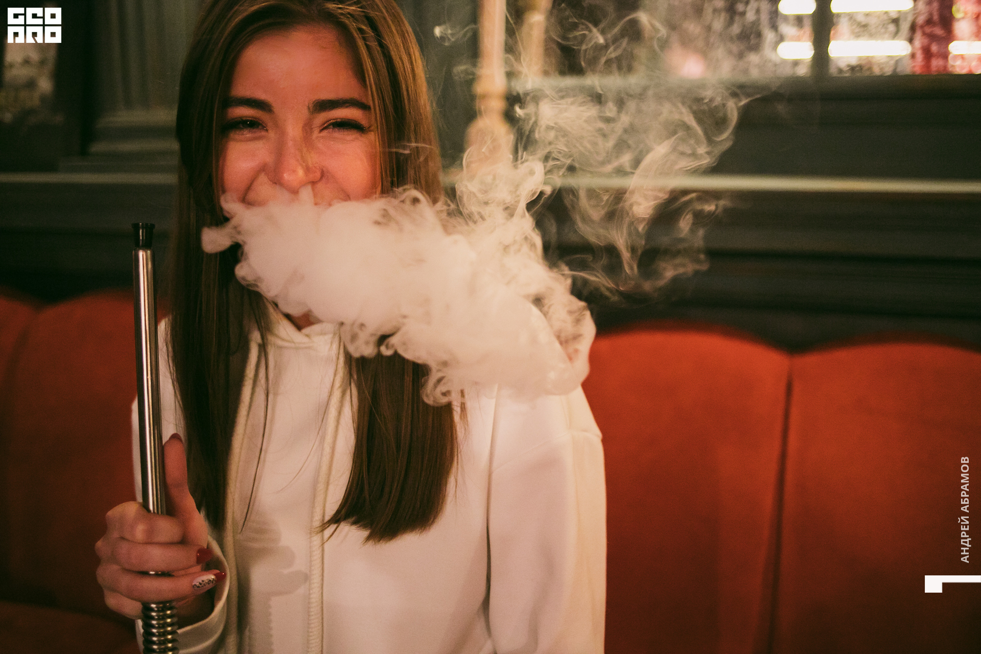 081119 5561 Абрамов 0031.jpg