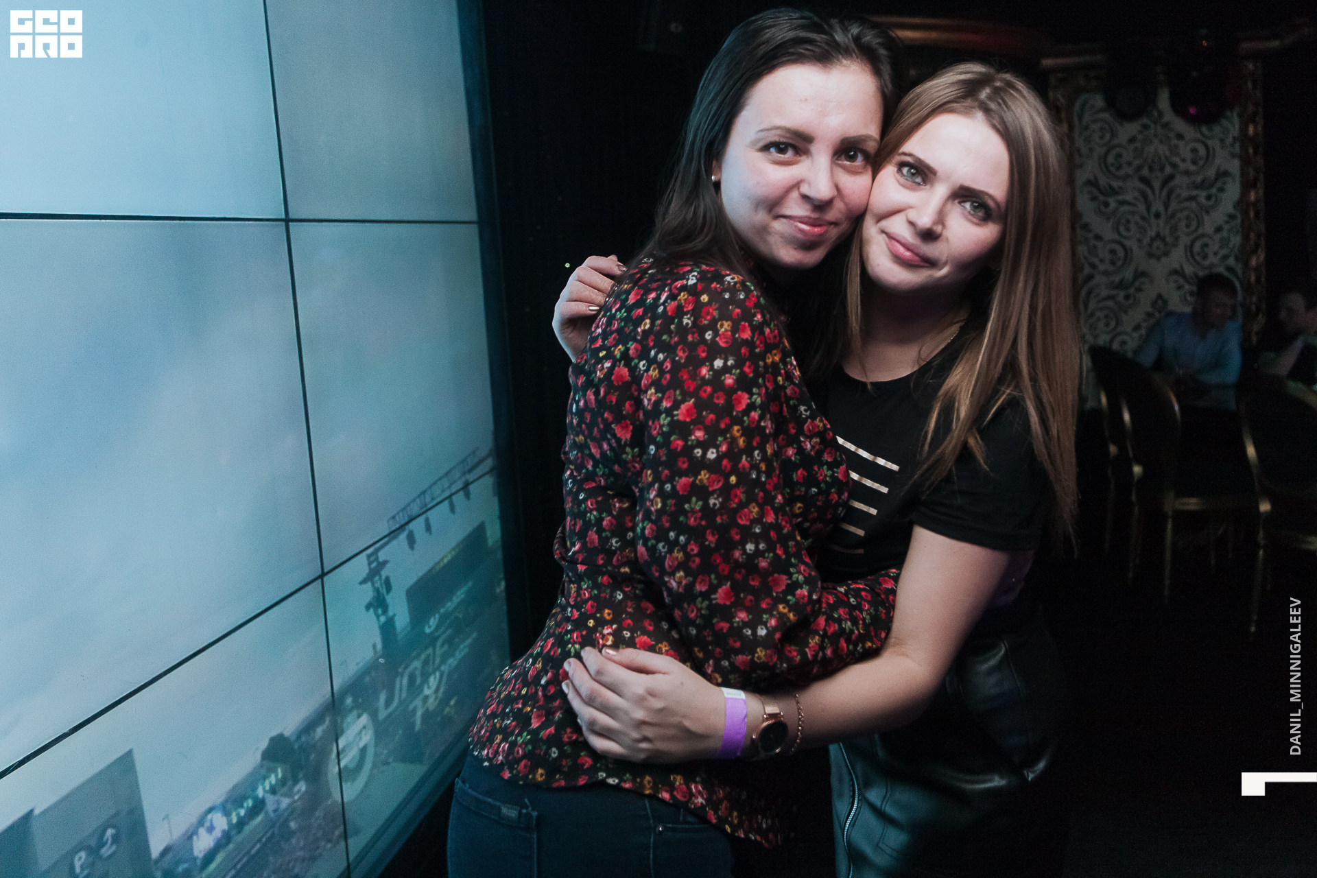 фотография 1 -3.jpg