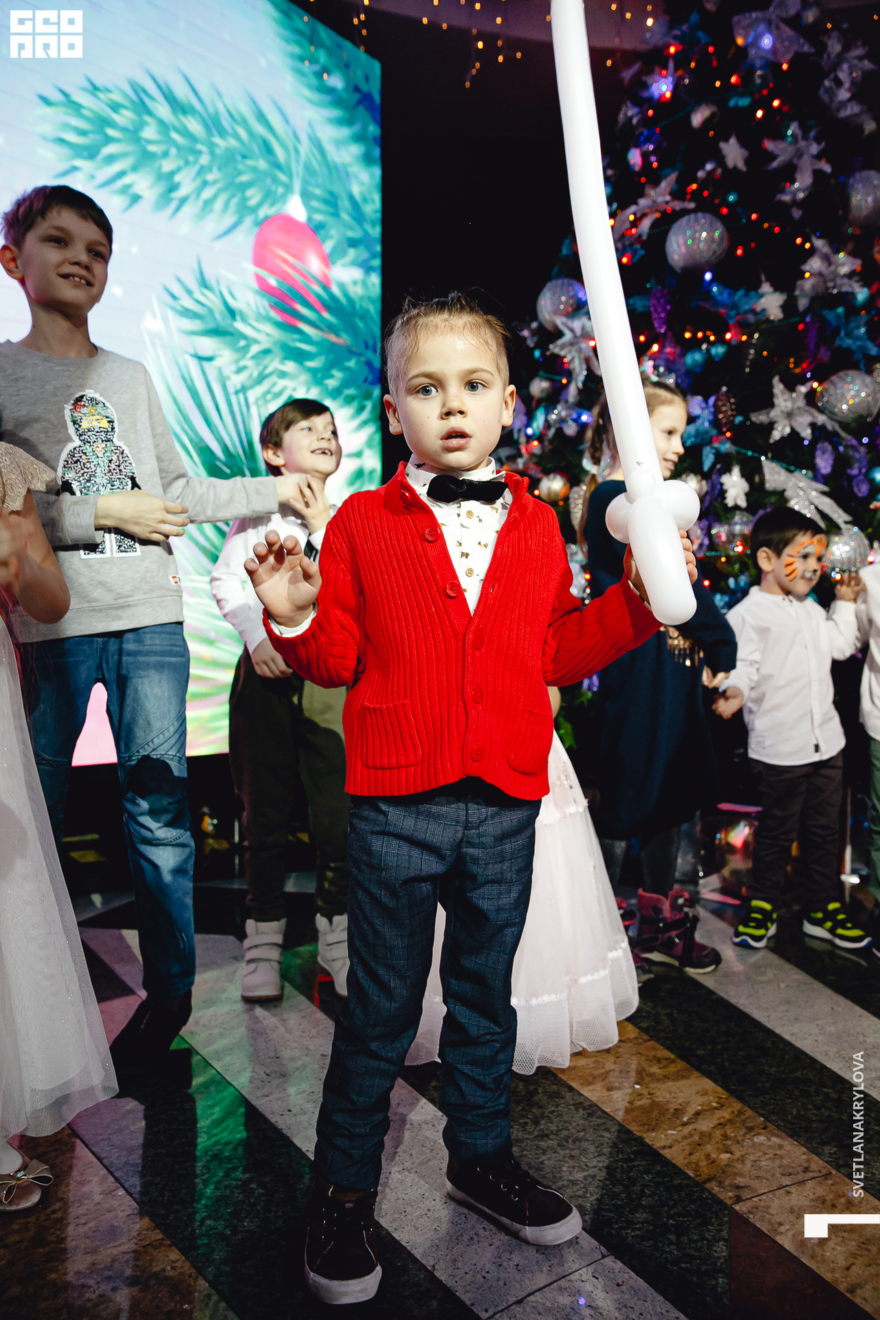 2019-12-22 16-00-00 Krylova_0239.jpg