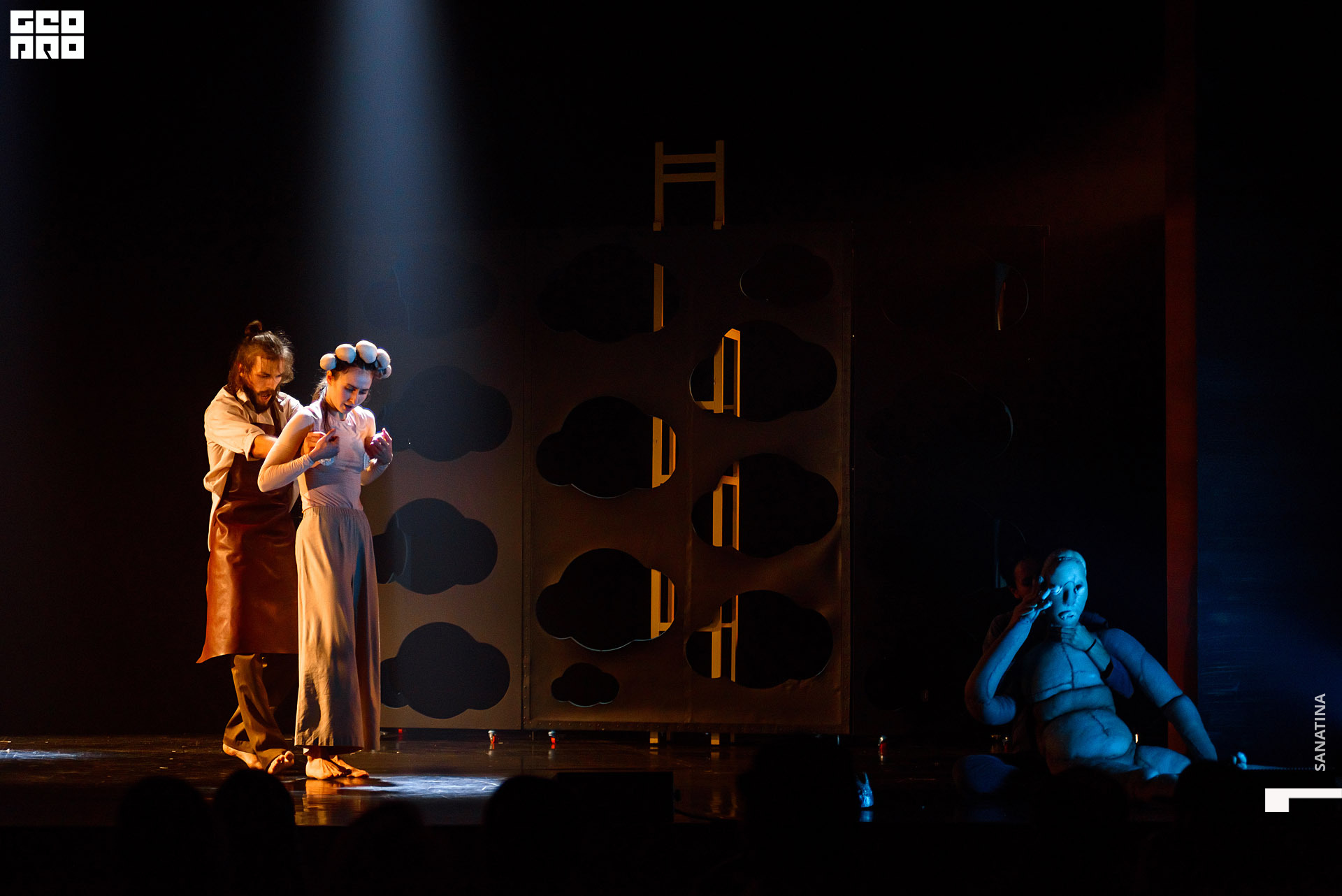 0077_2020-10-25_15-50-59 - Sanatina.jpg