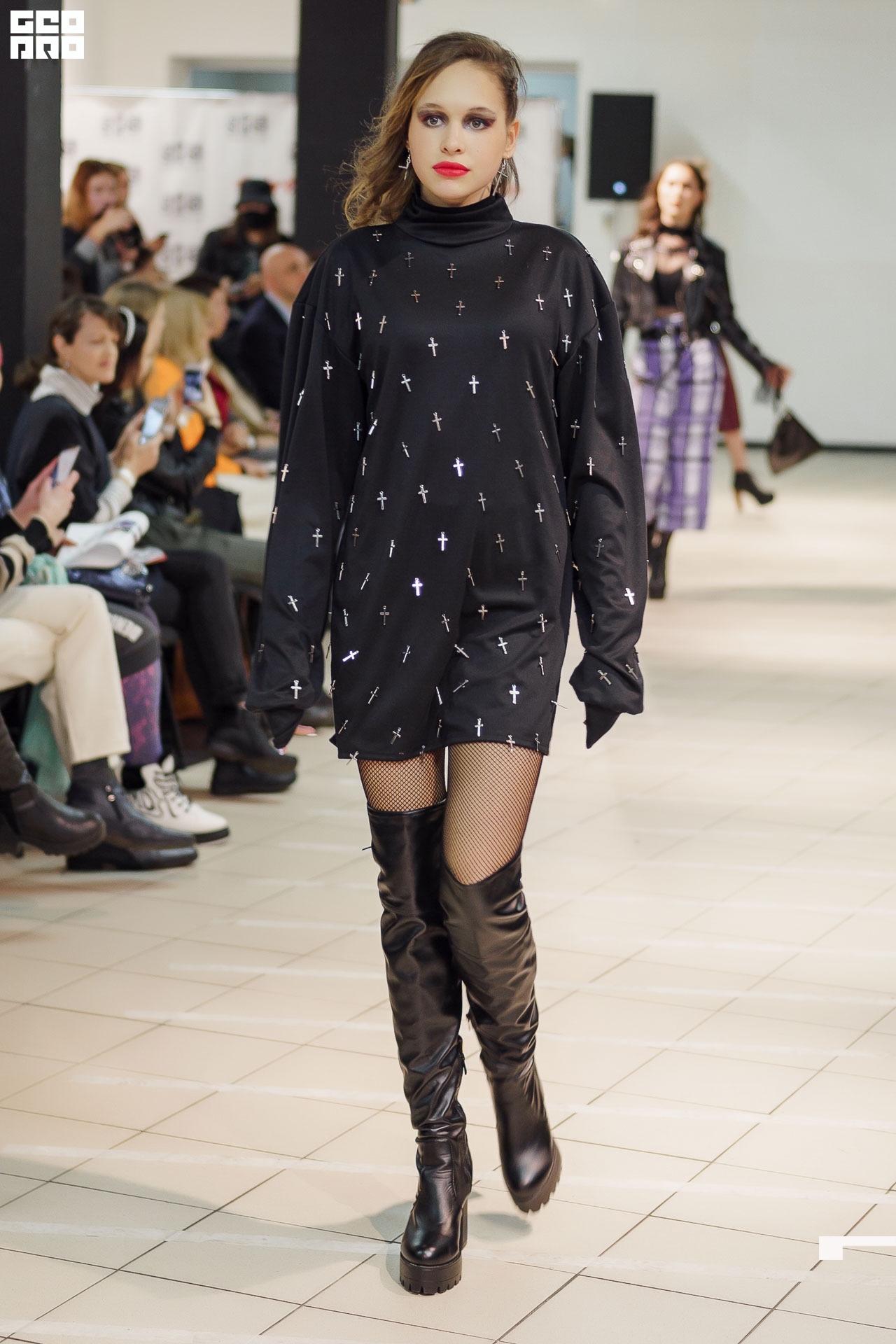 01.02.20_StreetFashionShow АртМуза_0495.JPG