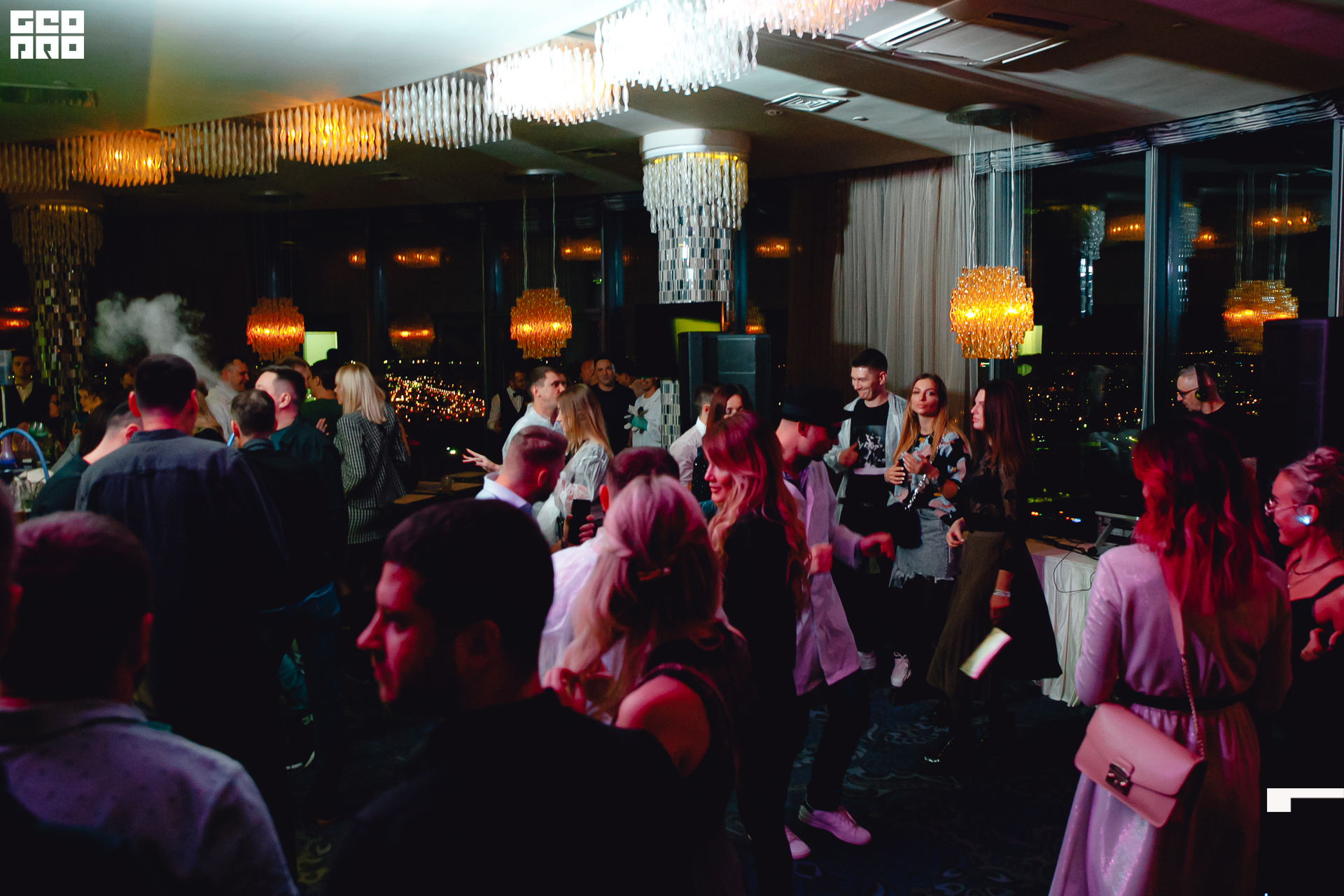 2019-11-22 23-00-00 Krylova_VOX_0015.jpg