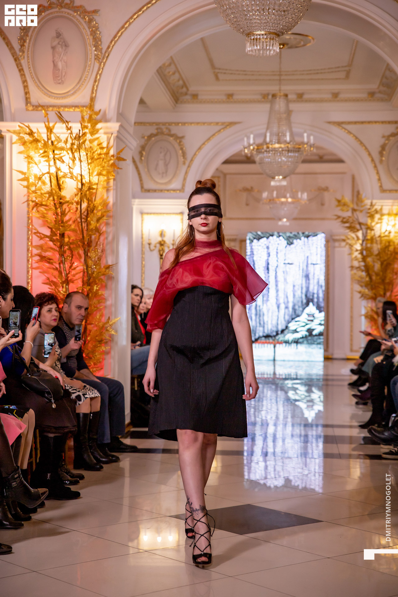 24.11.19_Neva Fashion Week Day 2_0234.jpg