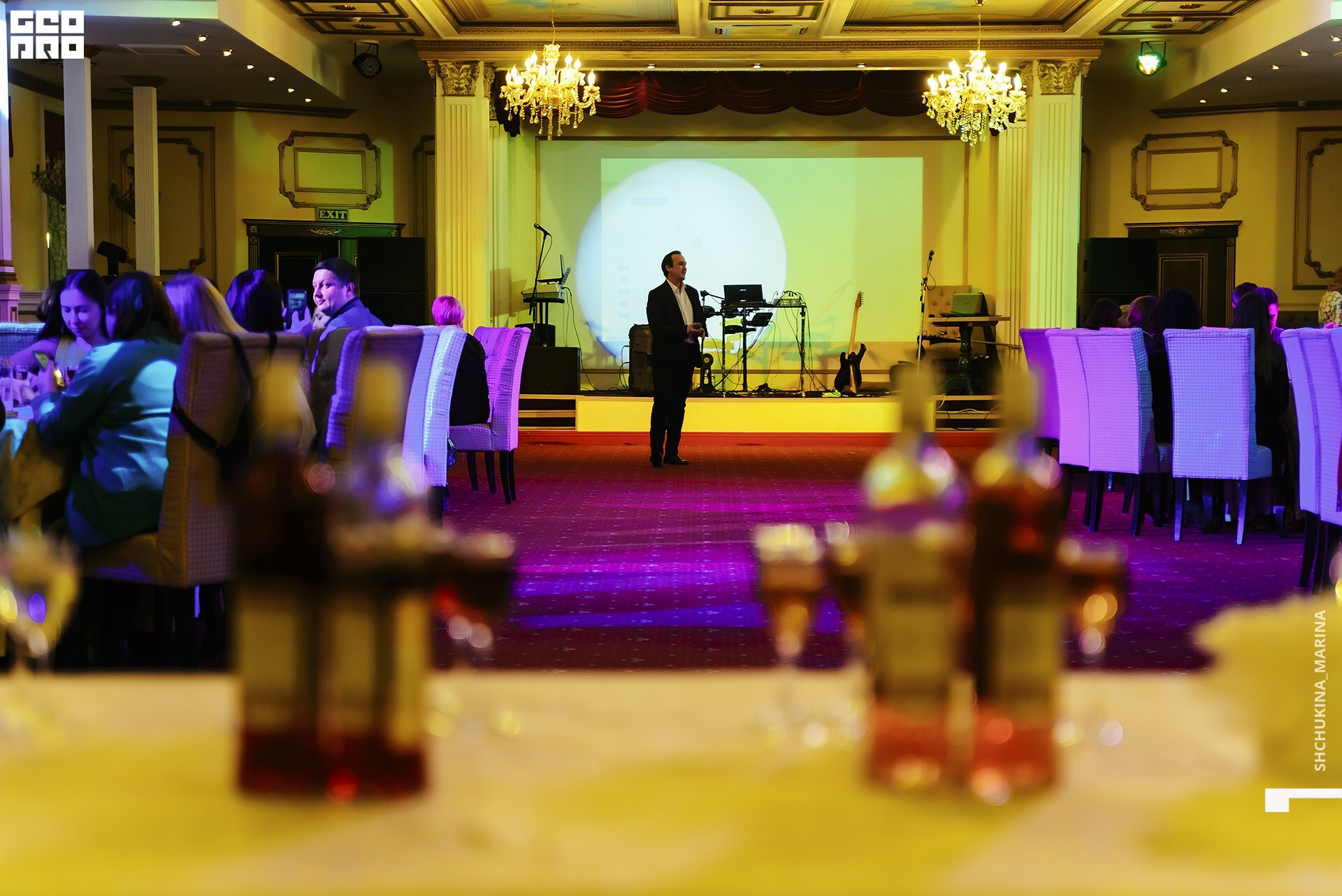 03.11.2019 цвет-172.jpg