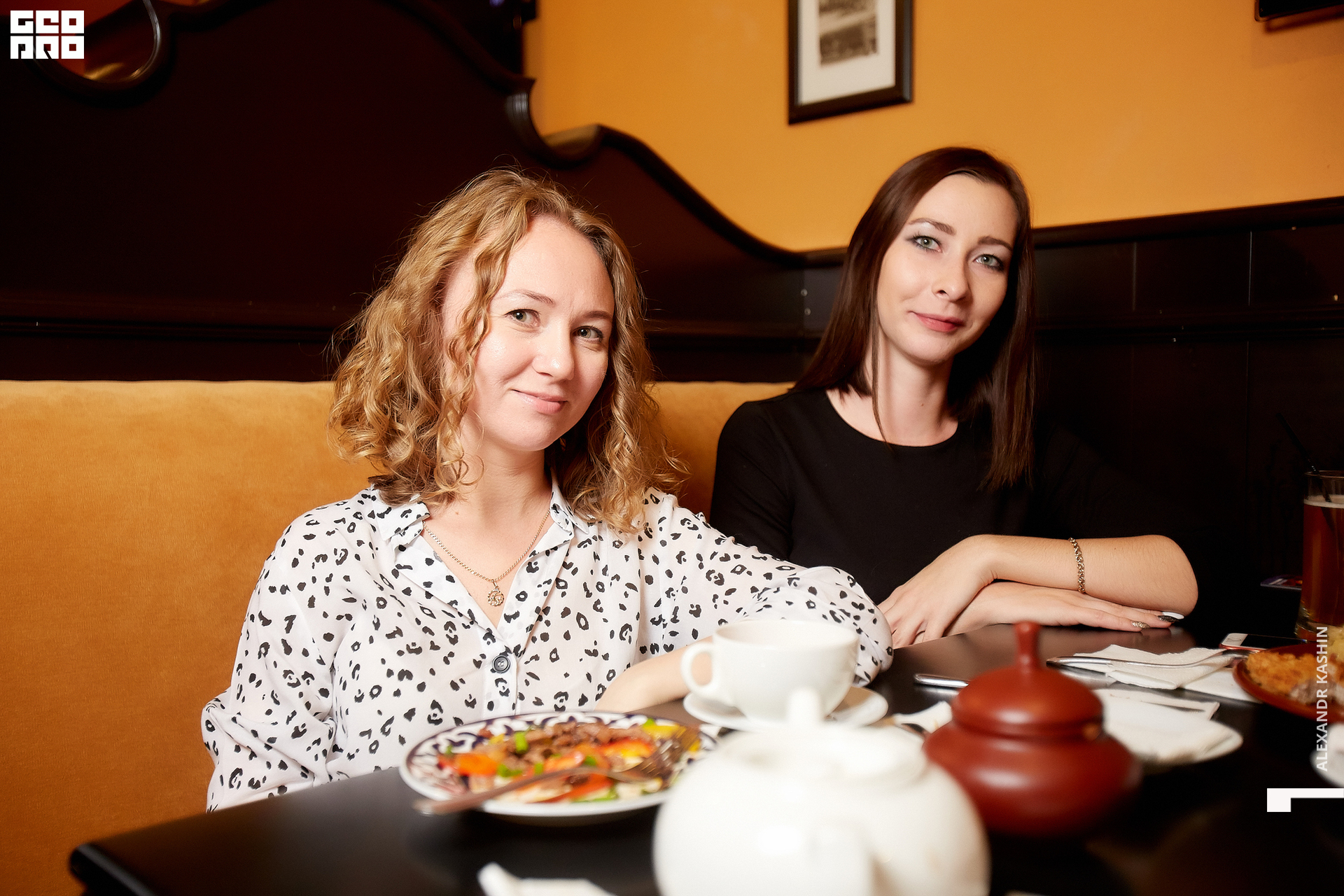 2019-10-18 21-30-00_Kashin_0019.jpg