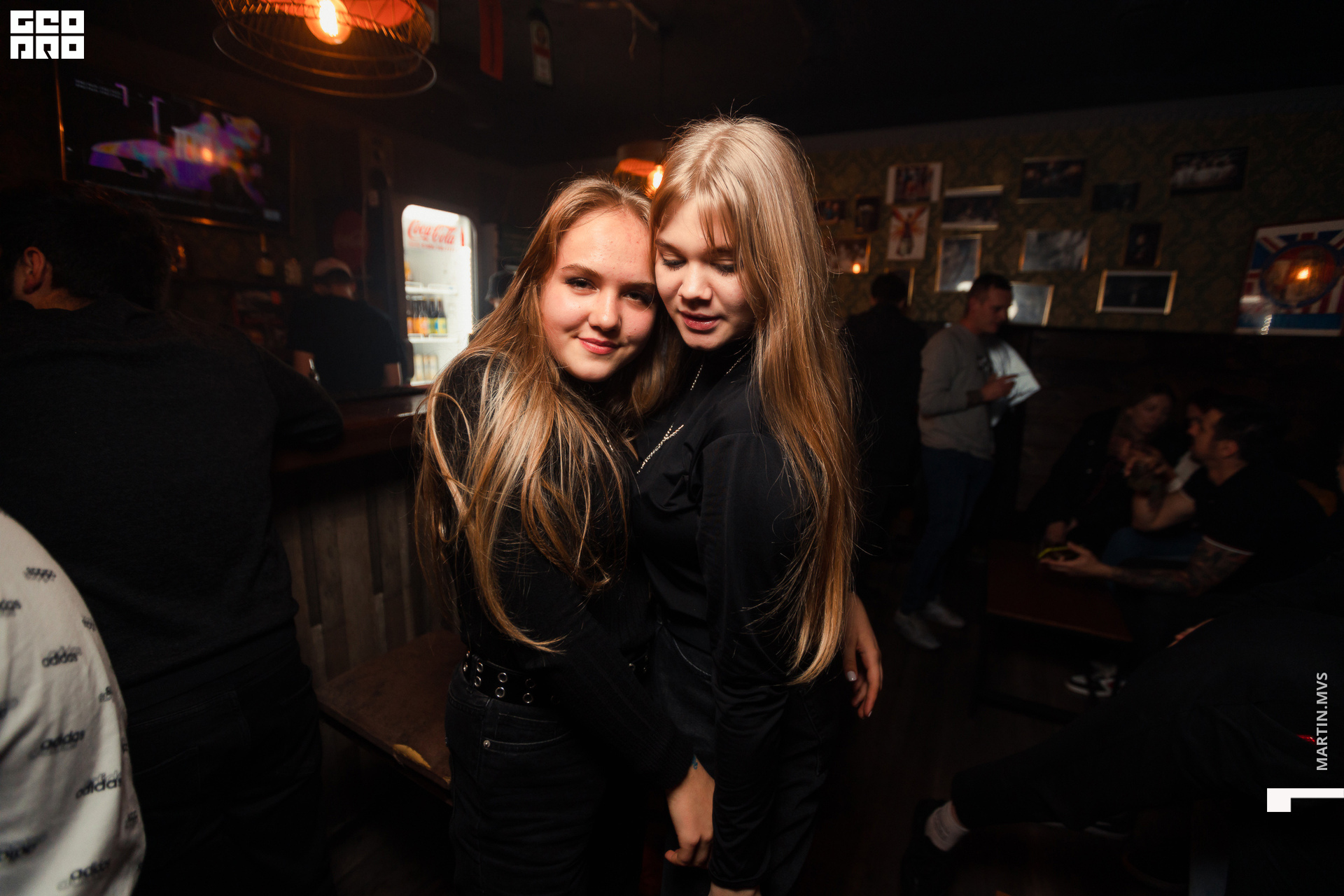 Без купюр 24.10.2020_00103.jpg