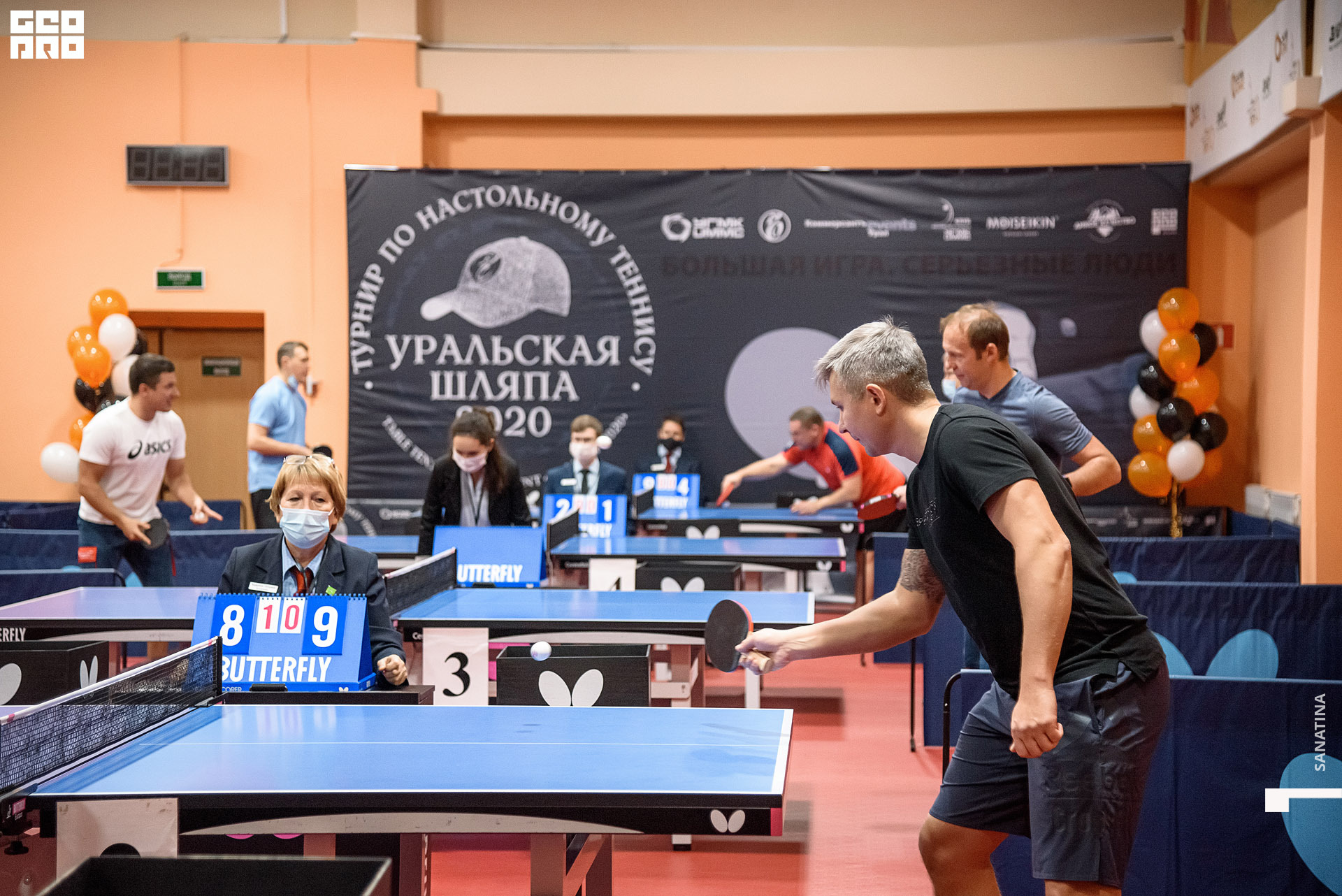 0042_2020-10-22_19-10-40 - Sanatina.jpg