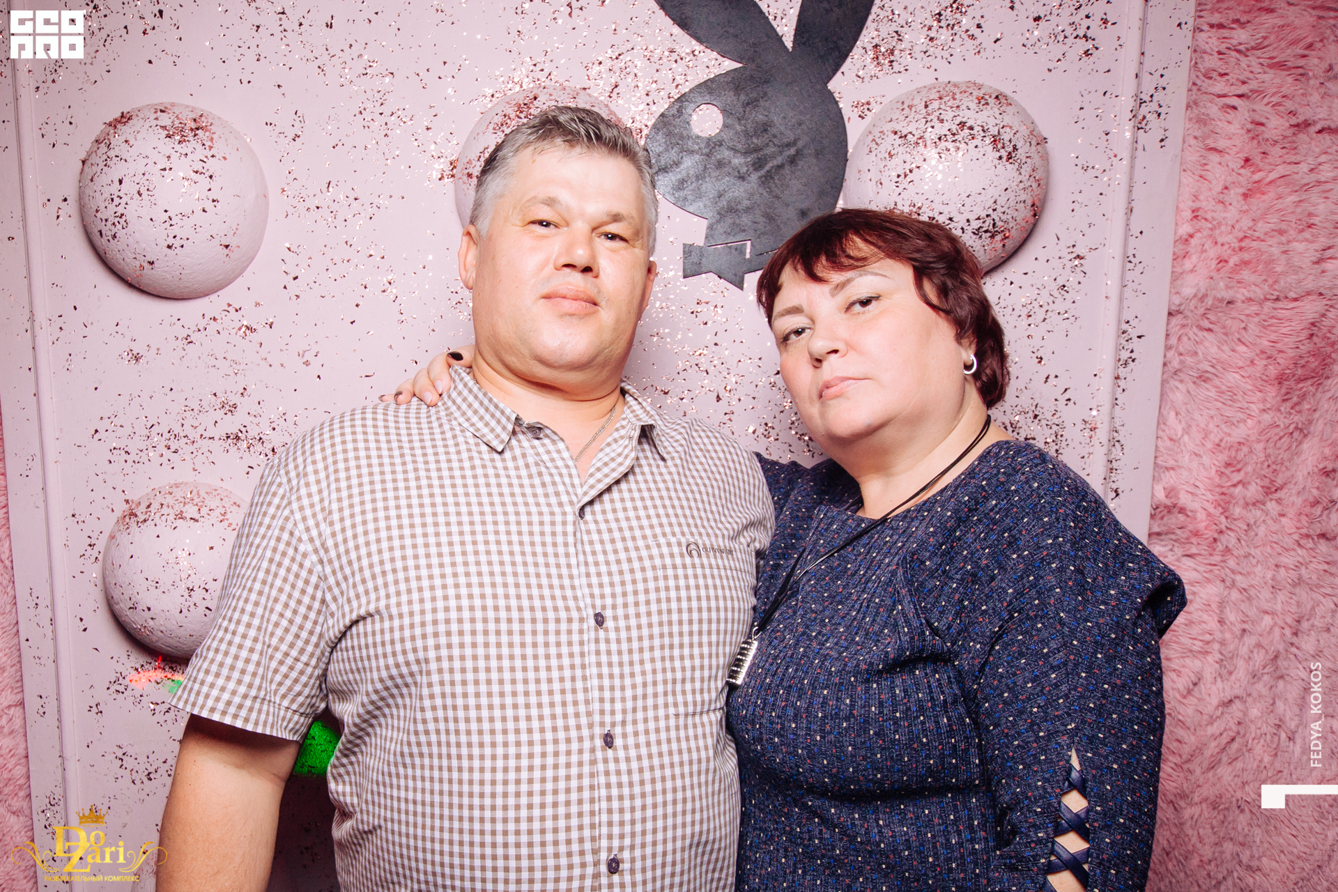 19-11-22 23-20-19.jpg