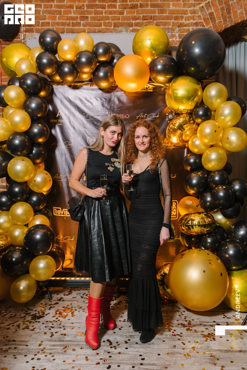 без имени (185 из 292).jpg