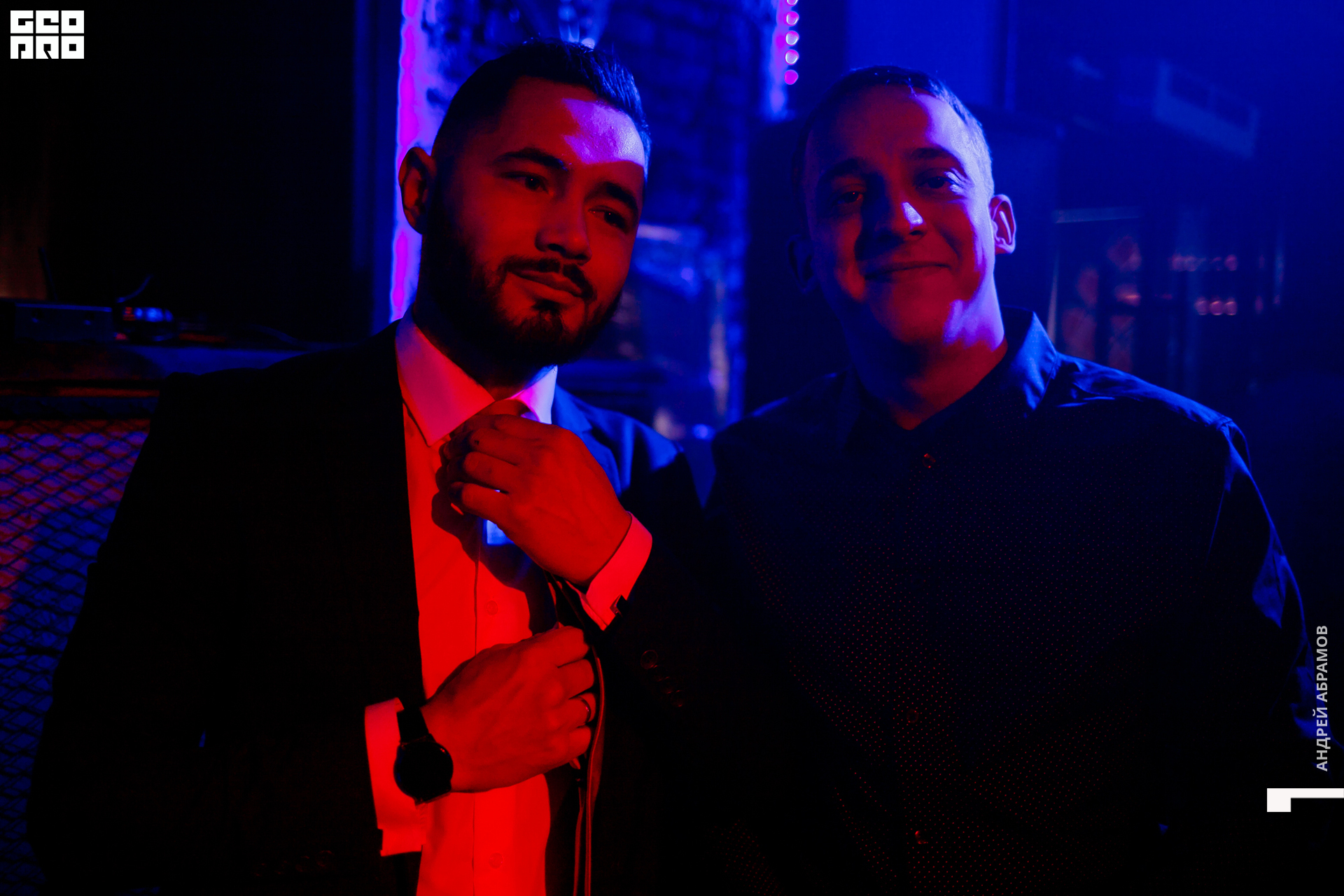 231119 Шишка Абрамов 0105.jpg