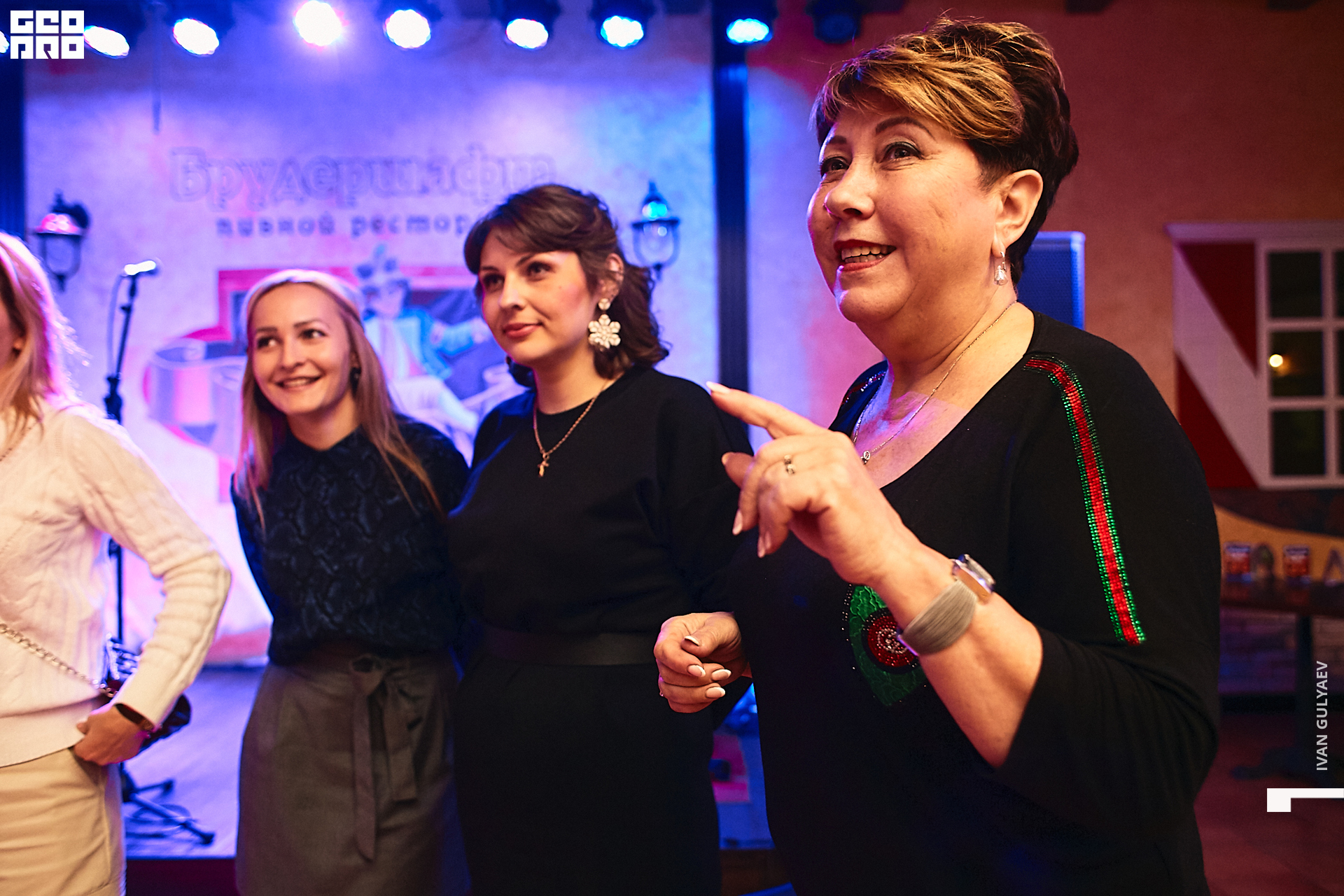 0030 12102019_220529_Gulyaev.jpg