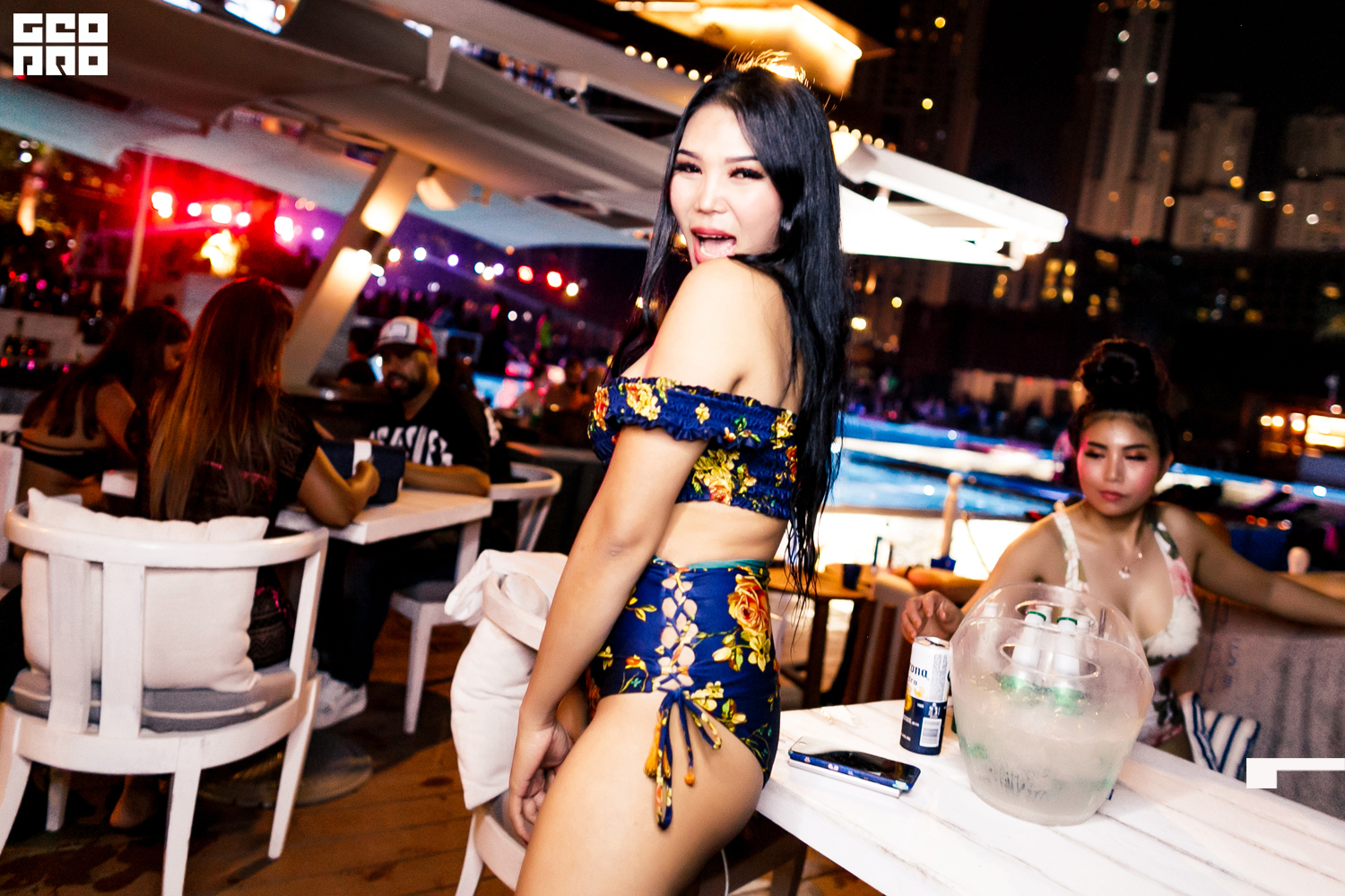 Vogue (53 of 88).jpg