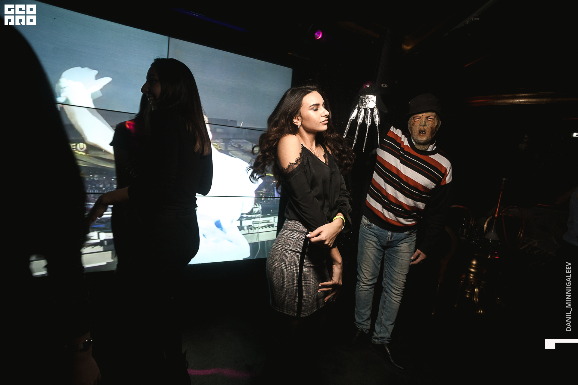 фотография 1 -82.jpg