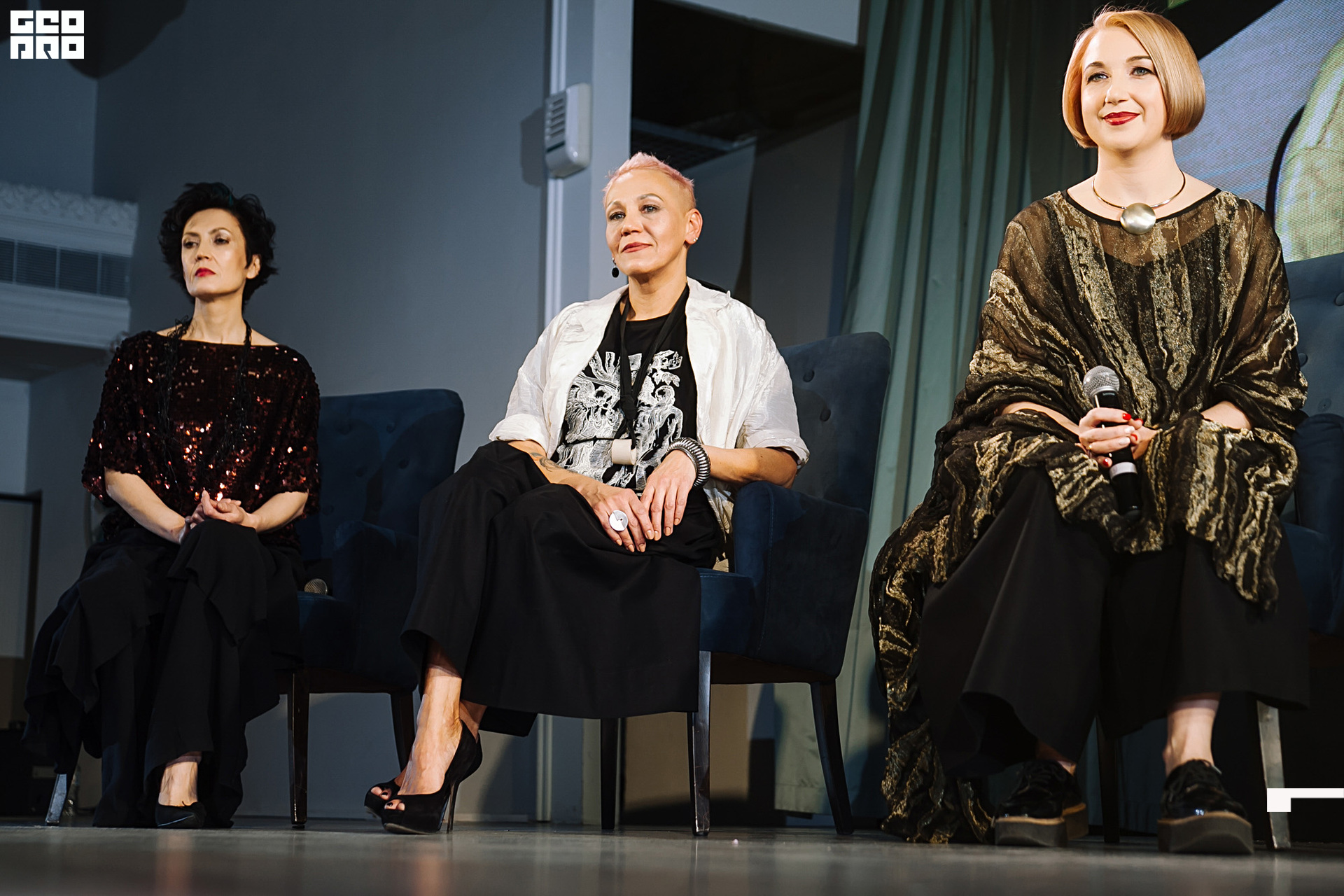 316 191203_190759_uri_0316.jpg