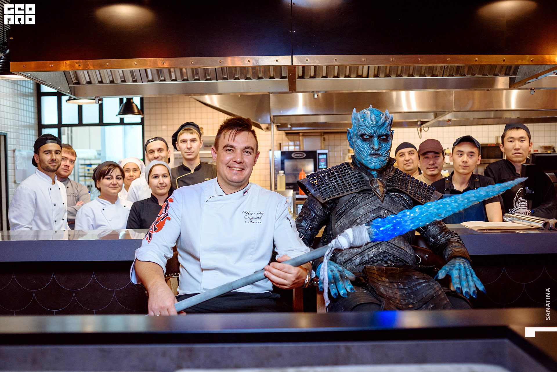 0045-2019-11-01-21-36-31 - Sanatina.jpg