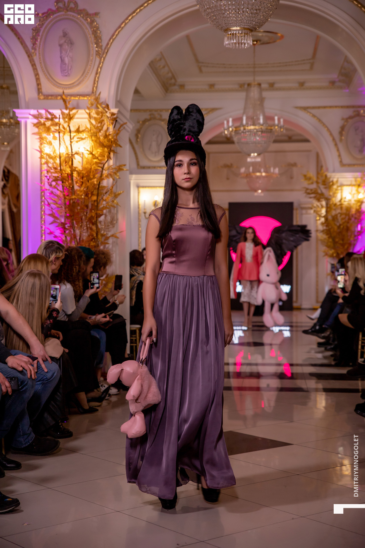 24.11.19_Neva Fashion Week Day 2_0992.jpg