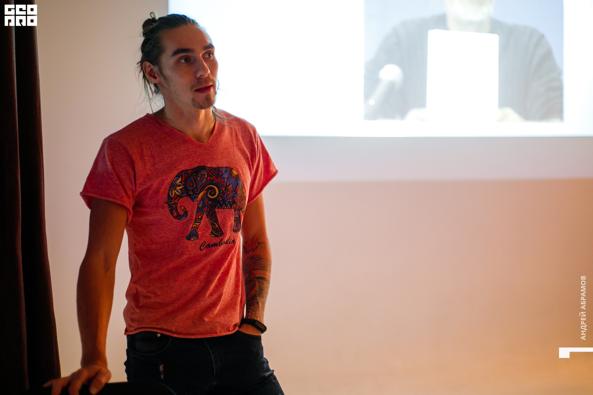 121119 3 Блок Абрамов 0035.jpg