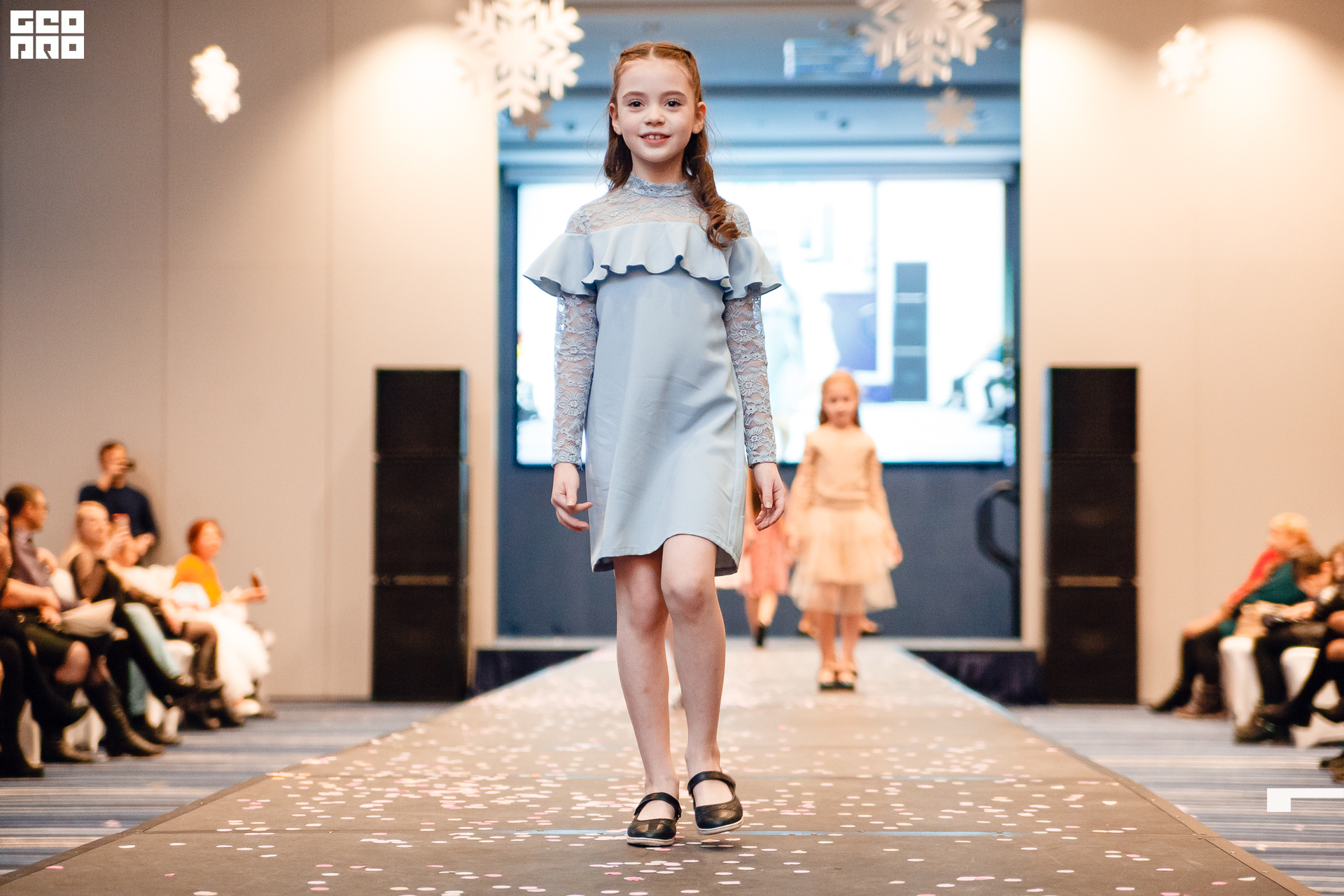 2019-12-15 17-00-00_Shved_Вокс_0598.jpg