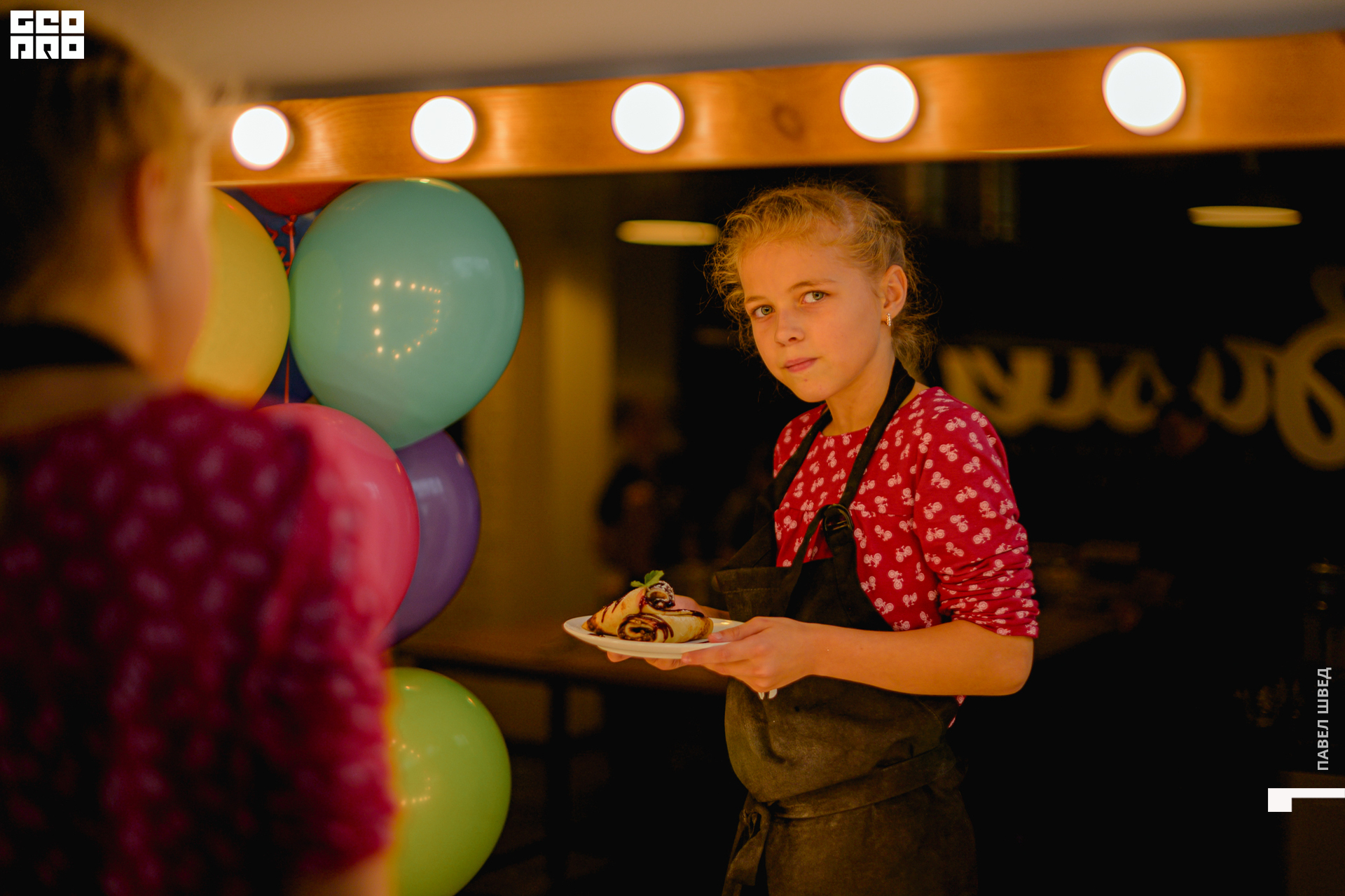 2019-10-13 14-15-55_SHVED (1).jpg