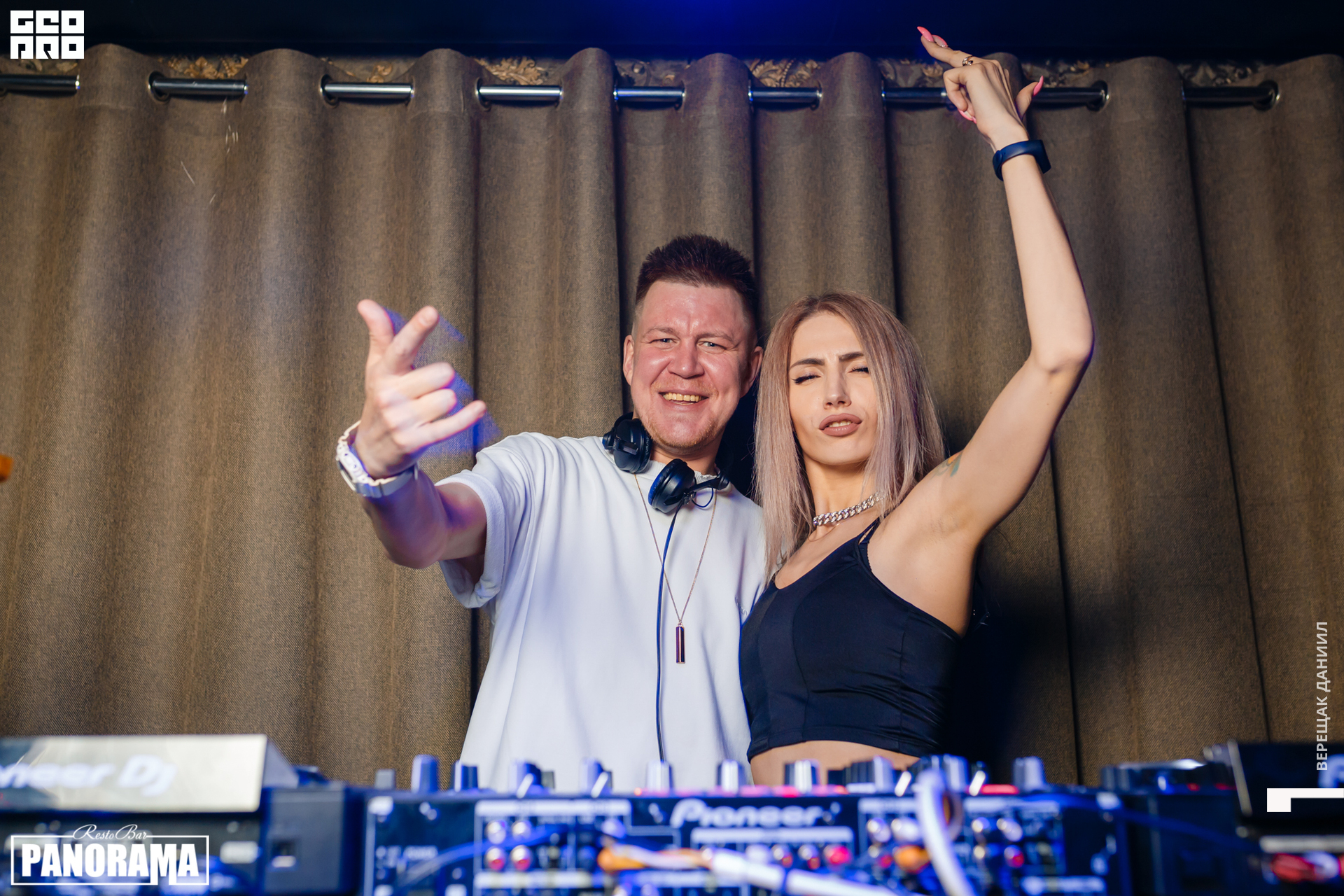 20-10-17 02-26-54.jpg