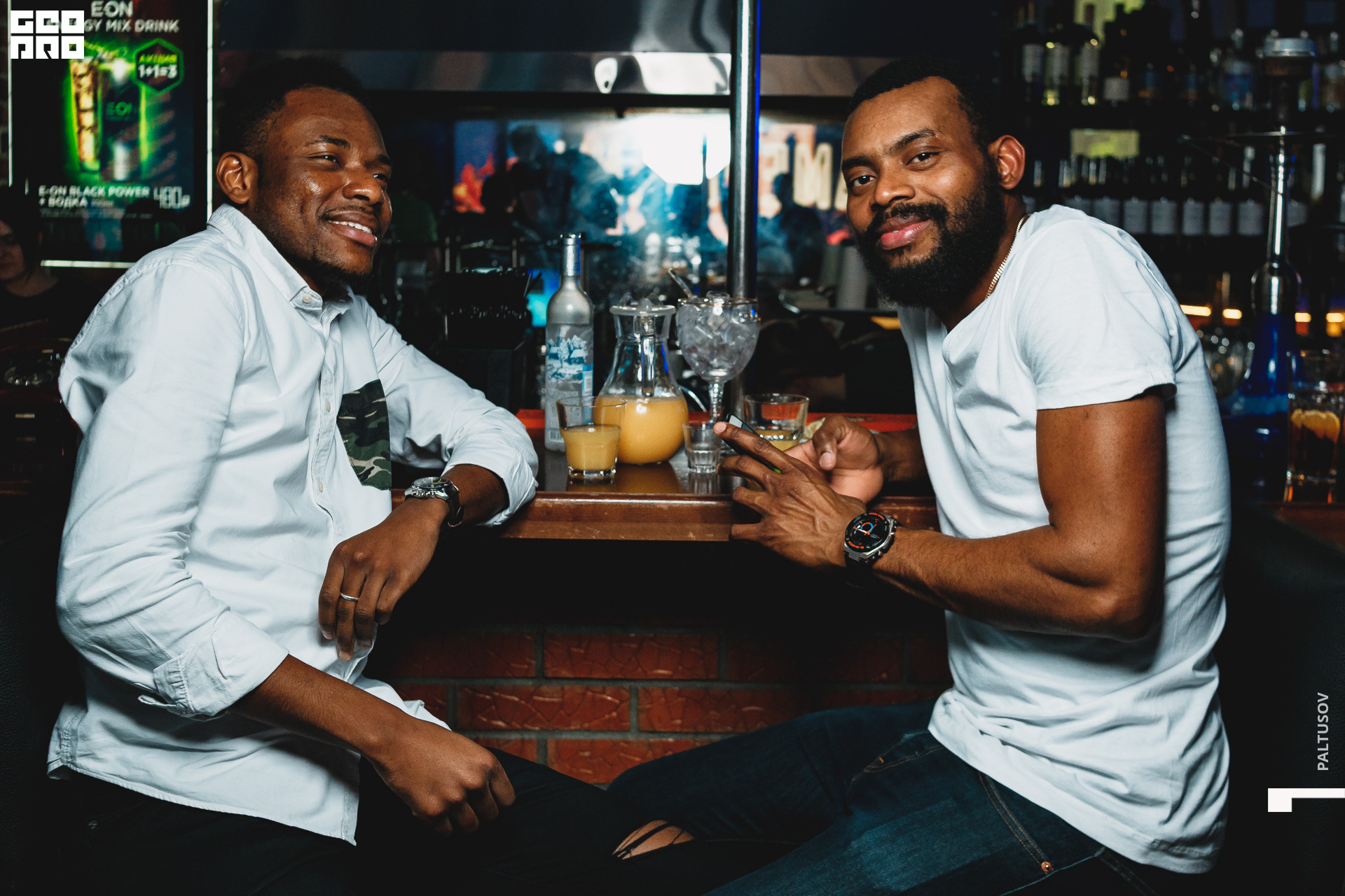 015-2020-02-01-01-55-55 - Paltusov.jpg