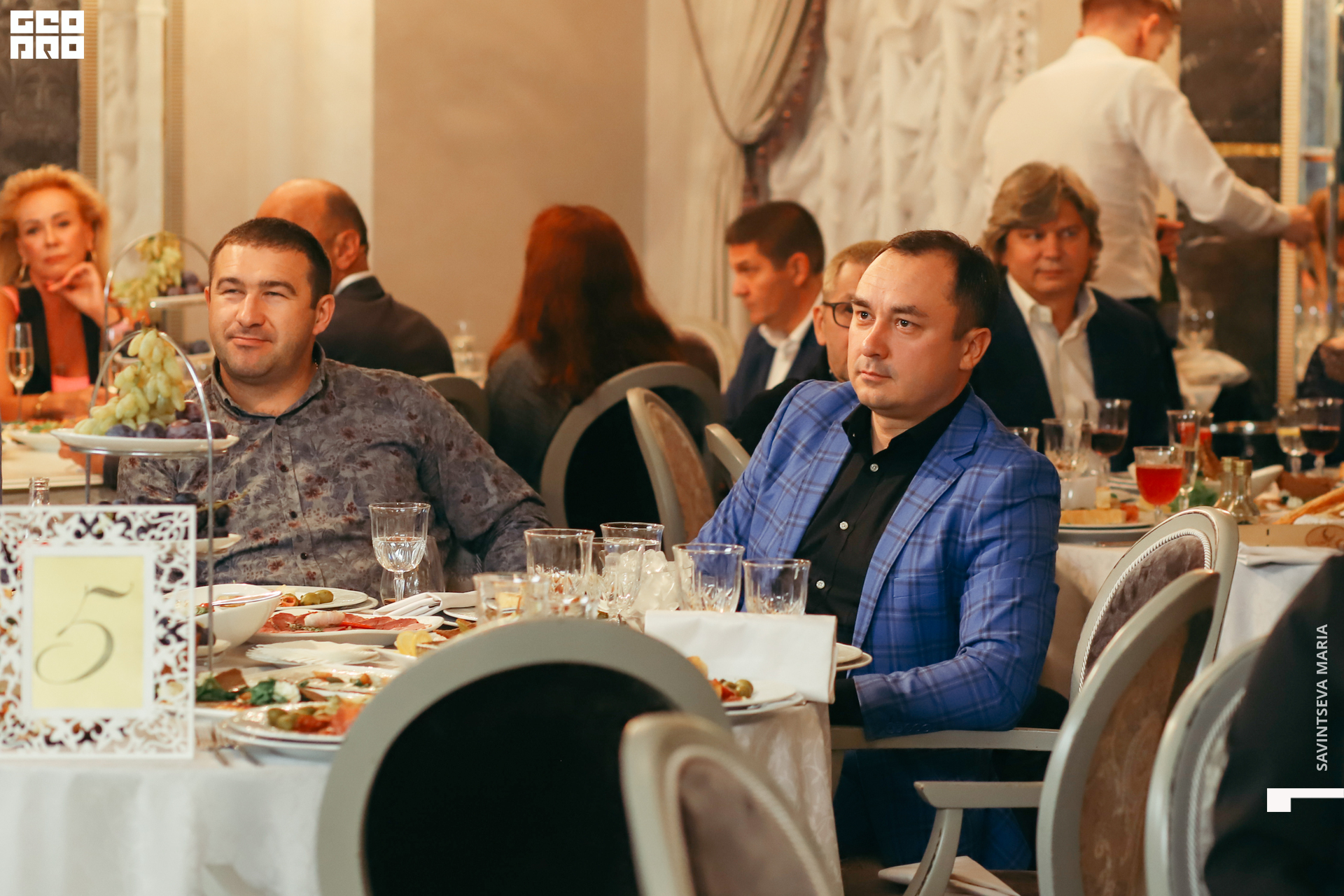 Мон шер_0064.jpg