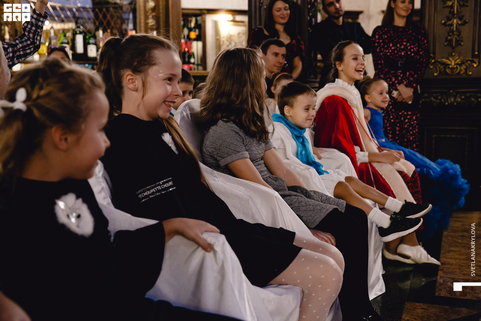 2019-12-22 16-00-00 Krylova_0108.jpg