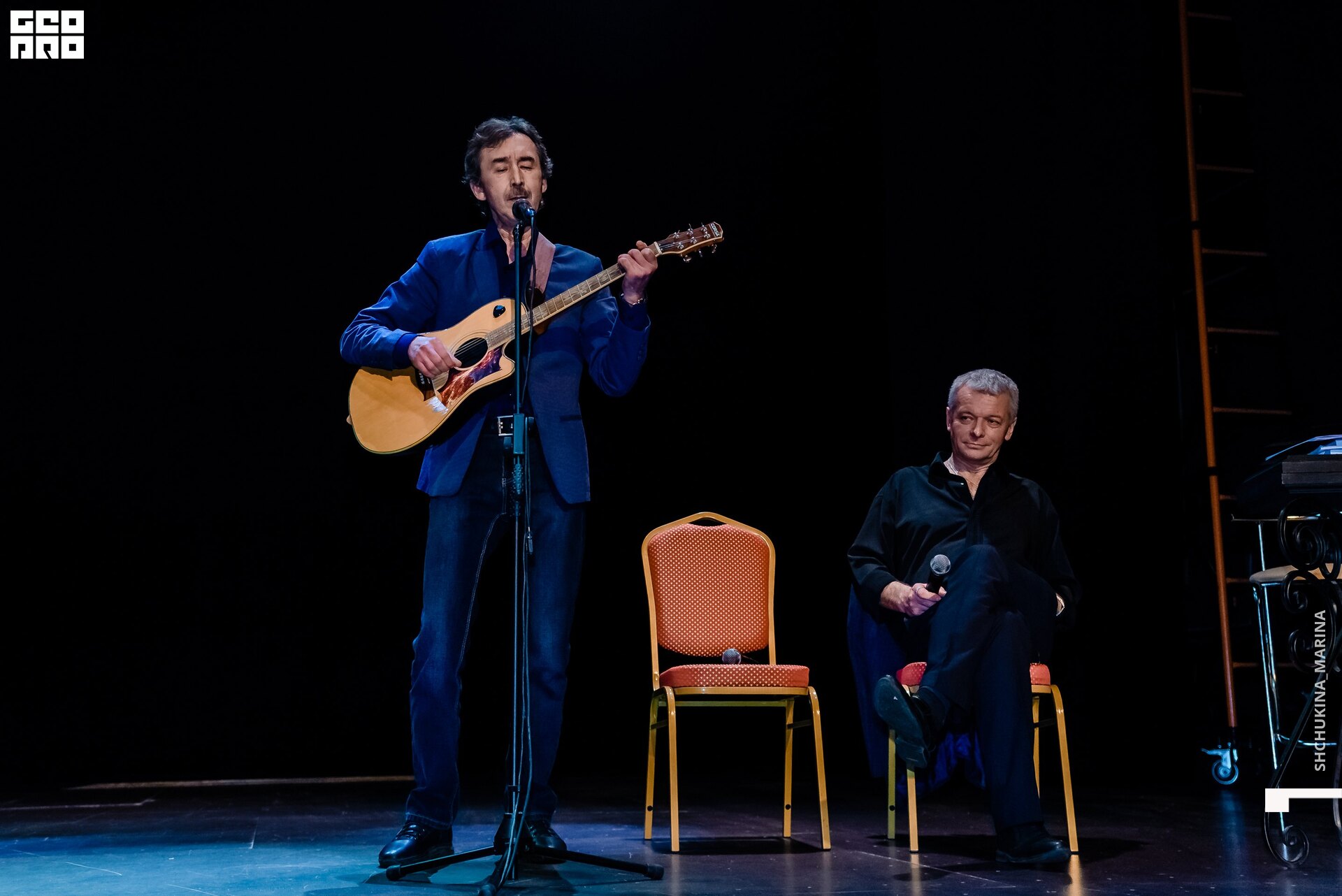 камерный 19.01.2020-276.jpg