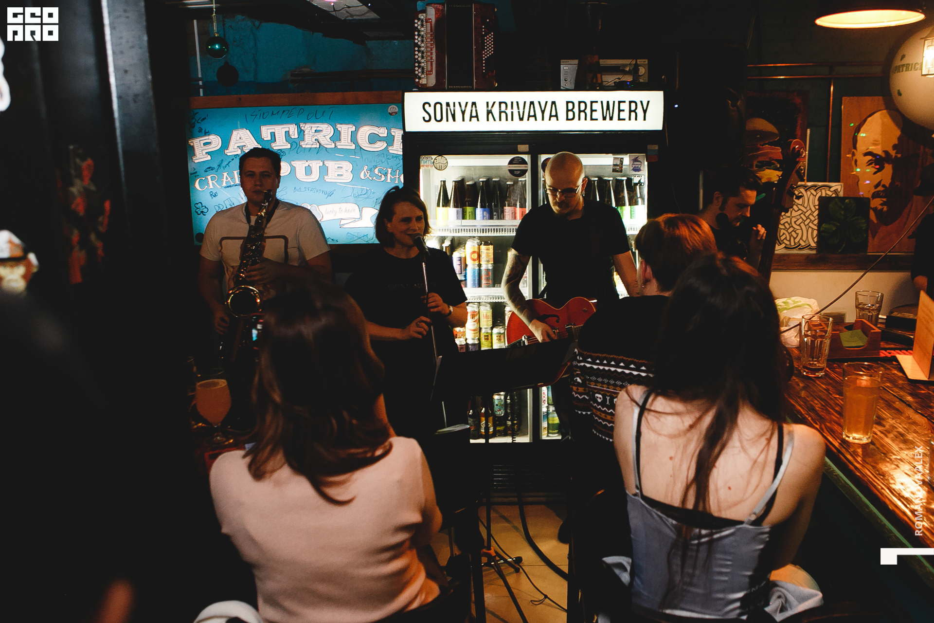 0048 2019-12-21 21-04-23_Романова.jpg