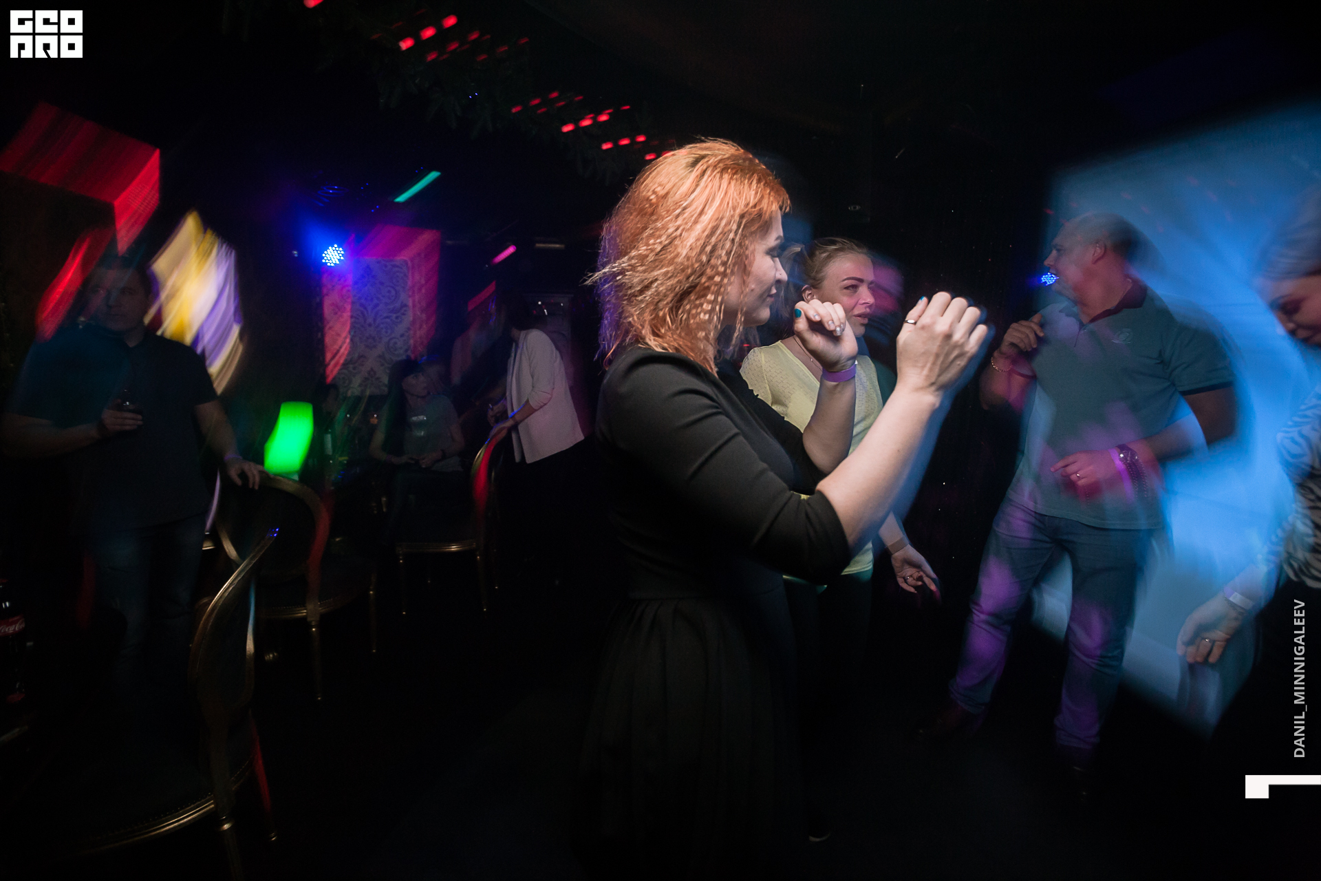 фотография 1 -46.jpg