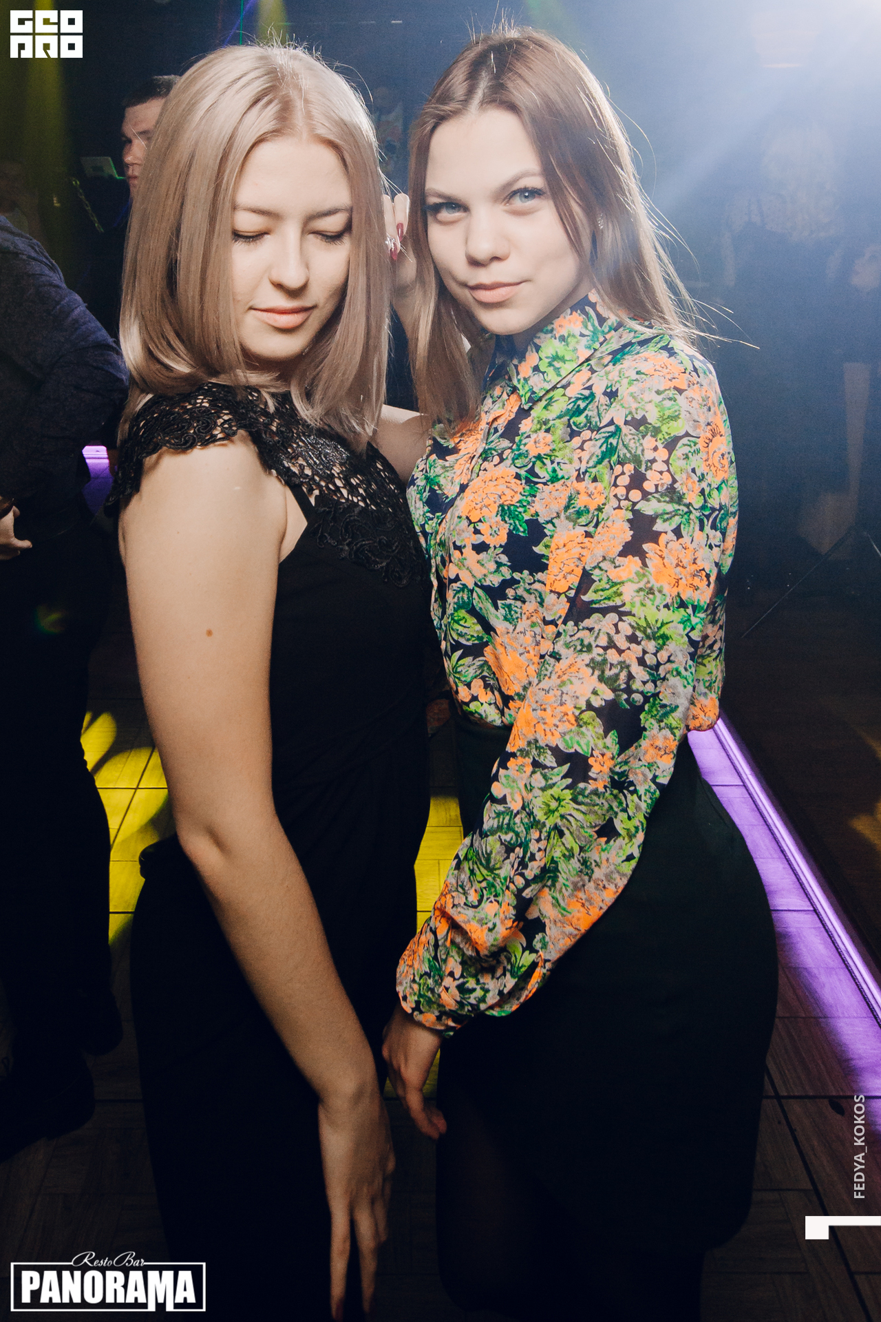 19-11-24 00-22-27 (3).jpg