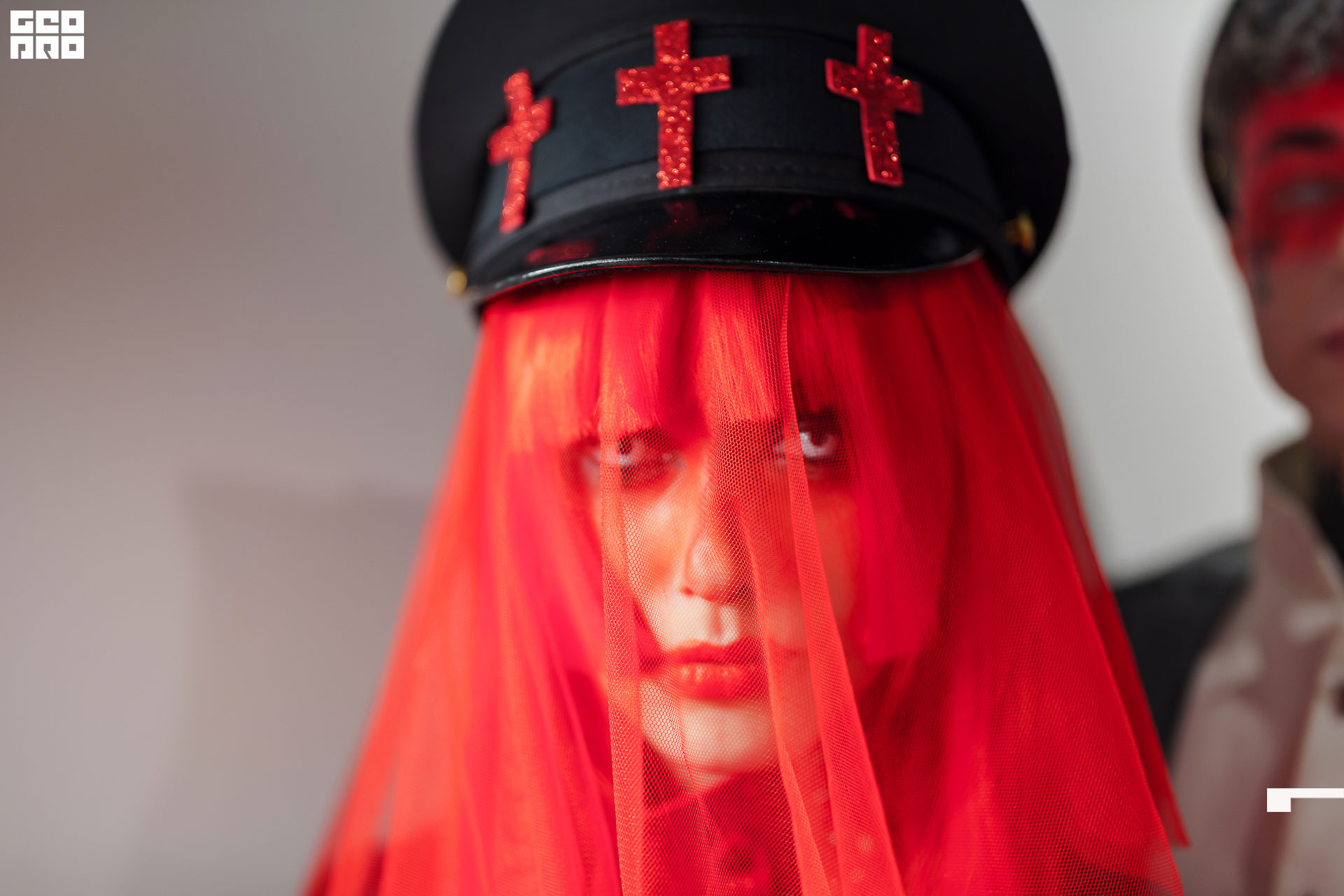 01.02.20_StreetFashionShow АртМуза_0681.JPG