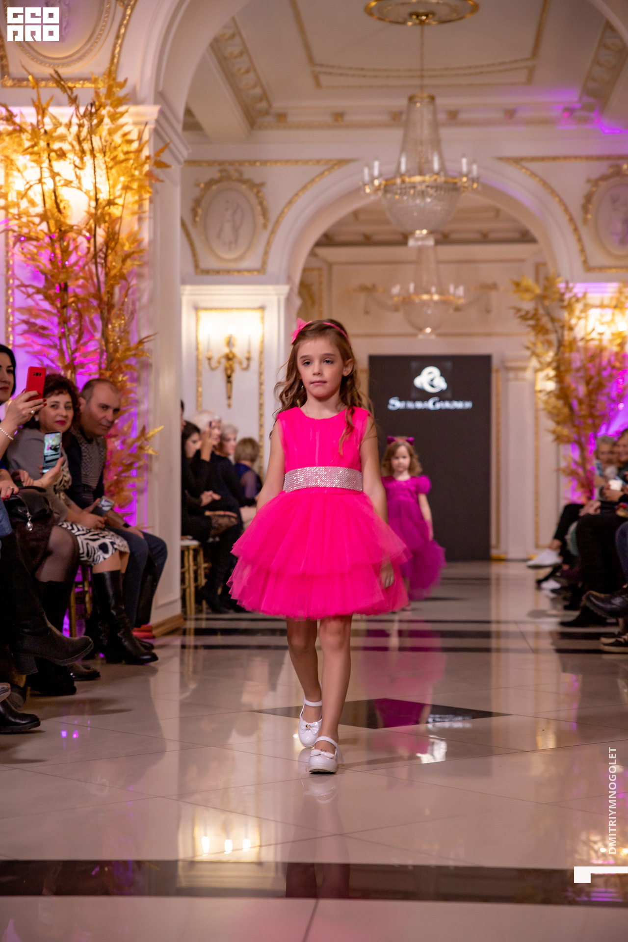 24.11.19_Neva Fashion Week Day 2_0185.jpg