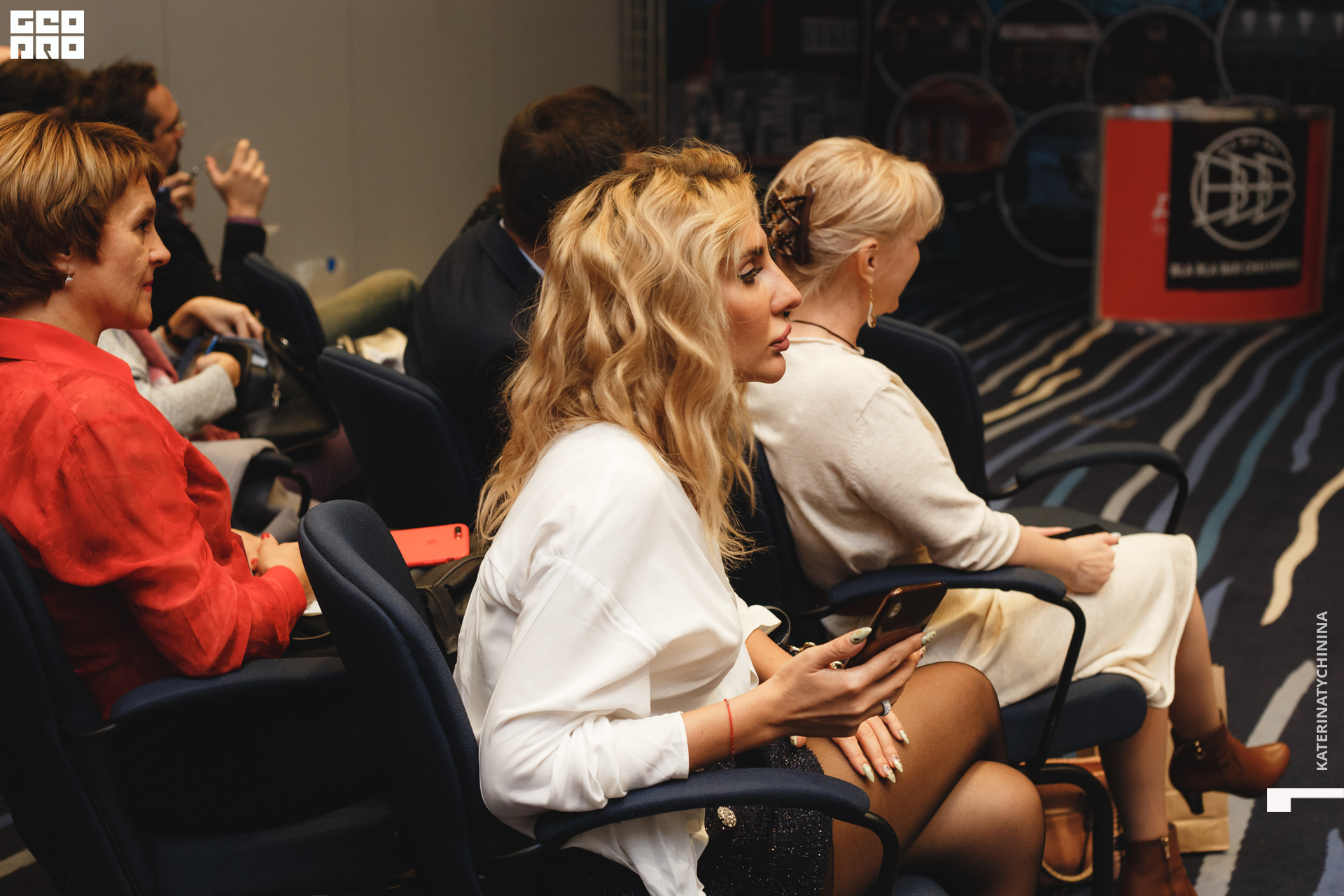 2019-10-25 14-00-00_Tychinina_0070.jpg