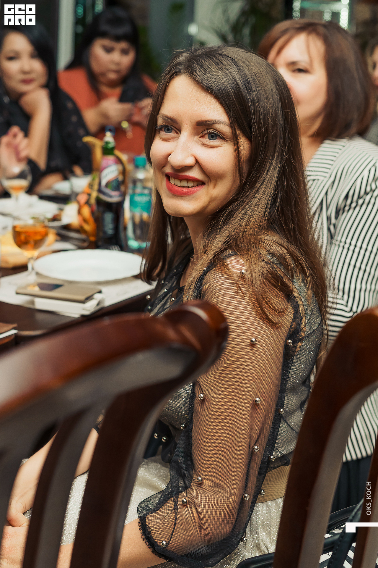 _ачвспмр (75).jpeg