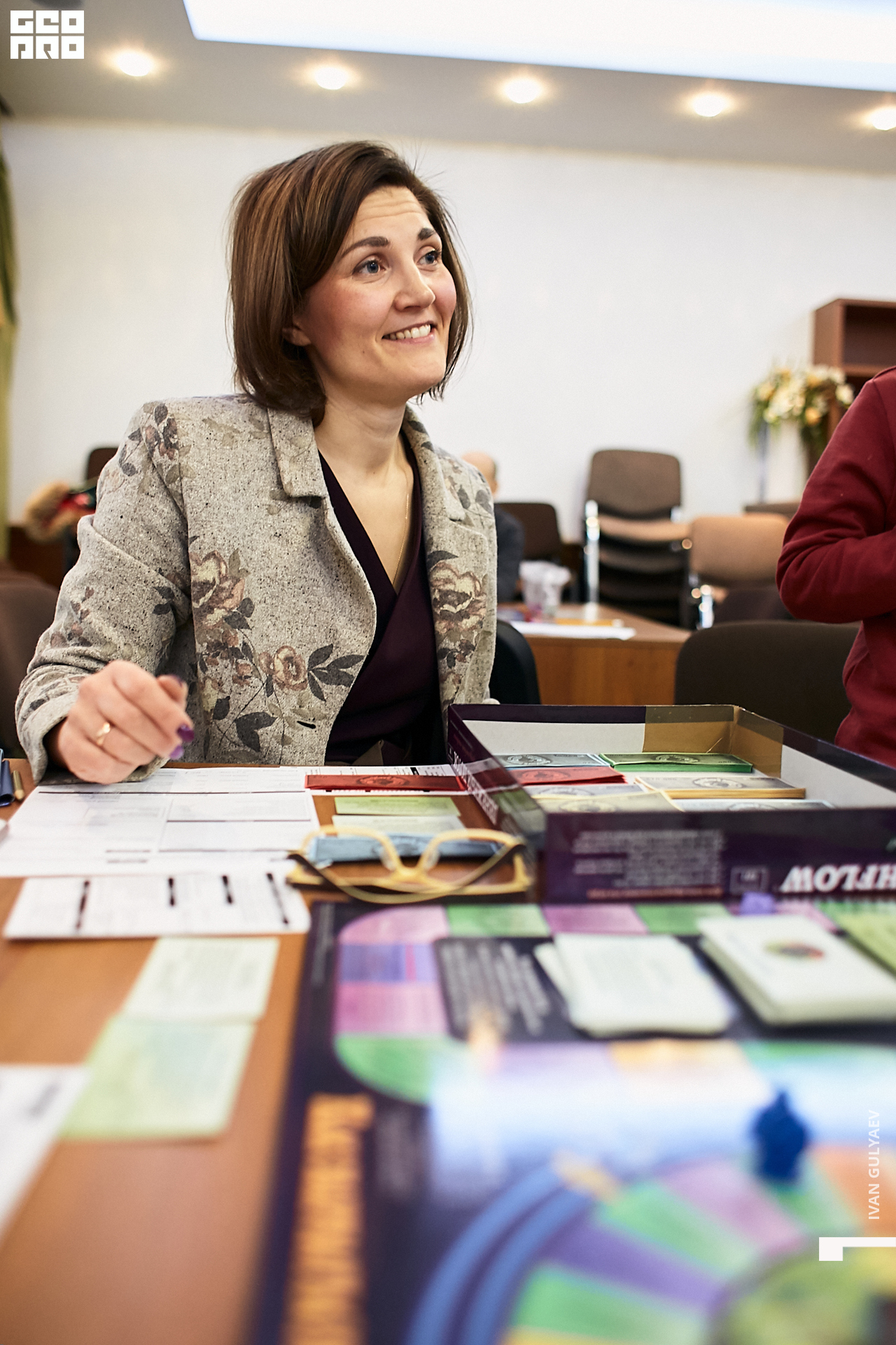 0028 _01122019_141902_Gulyaev.jpg