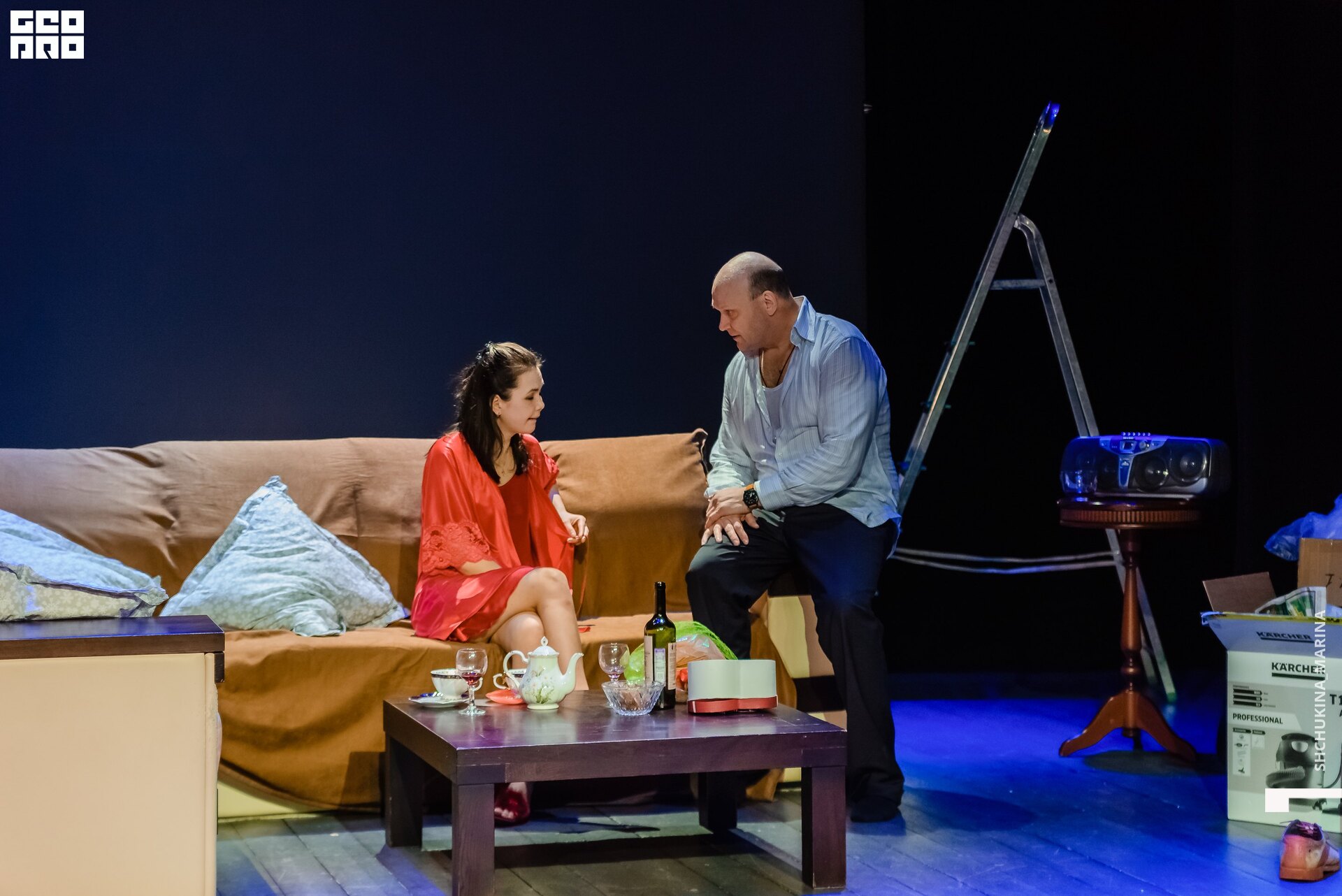 03.02.20 камерный-195.jpg