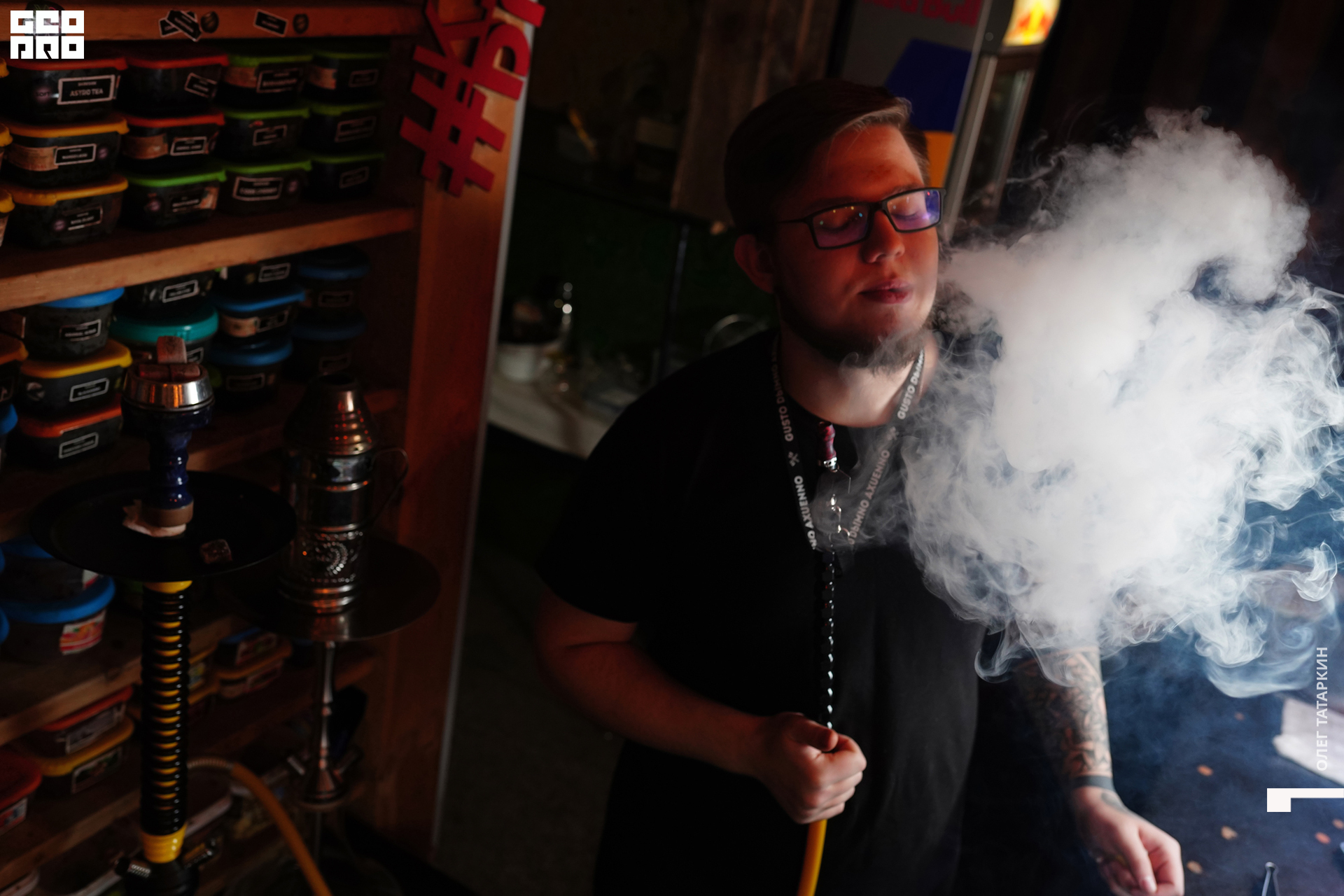 19-12-06 22-35-13_Татаркин.jpg