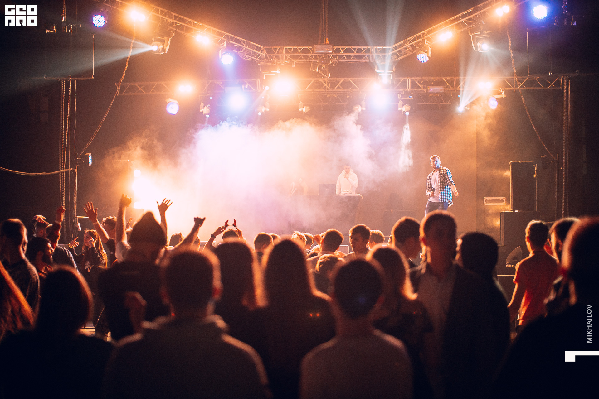 007-2019-12-22-01-59-36-21.12.19 - Свобода - Михайлов - 1920.JPG