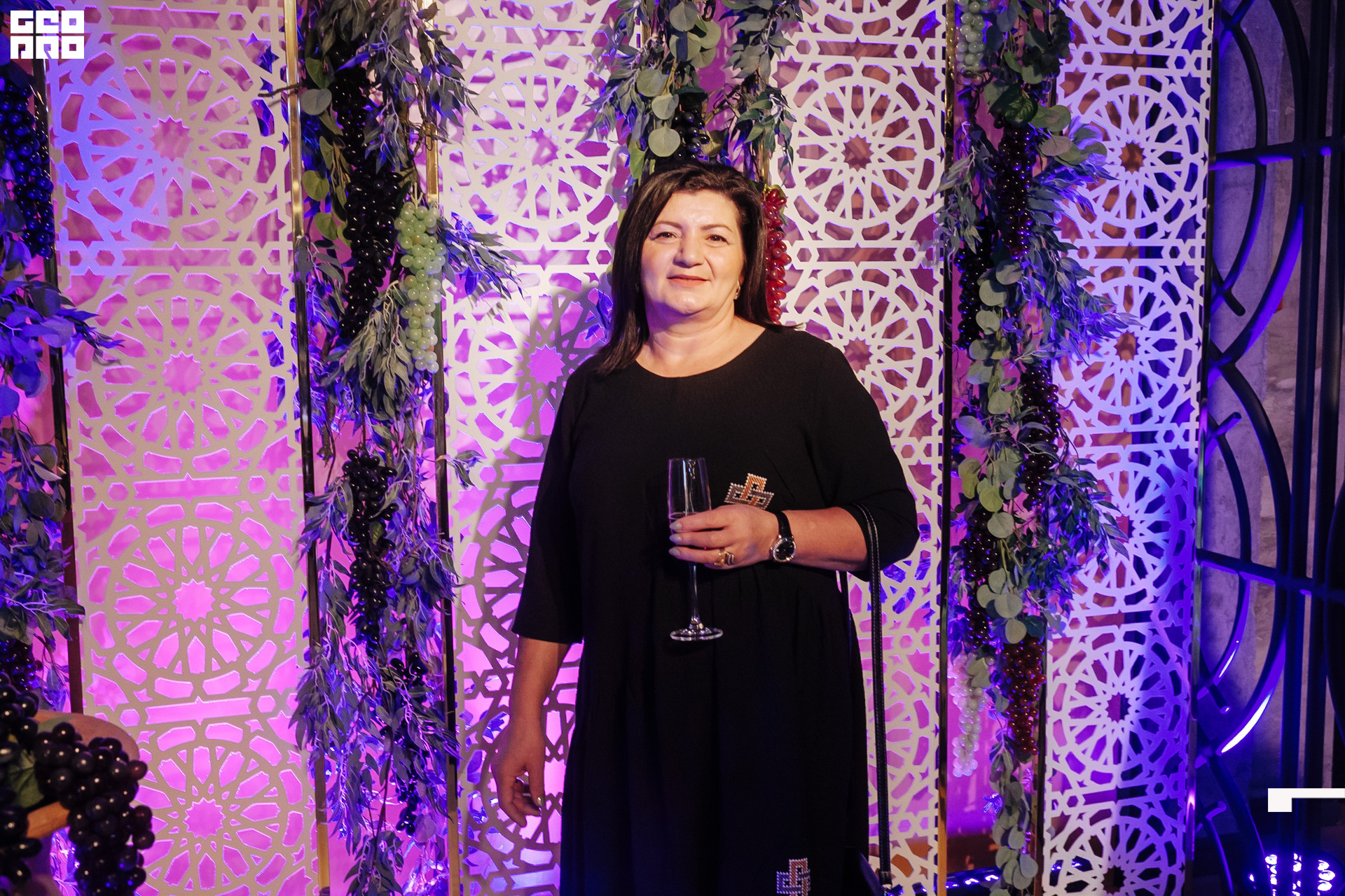 22.12.19 Открытие Карас 00197.jpg