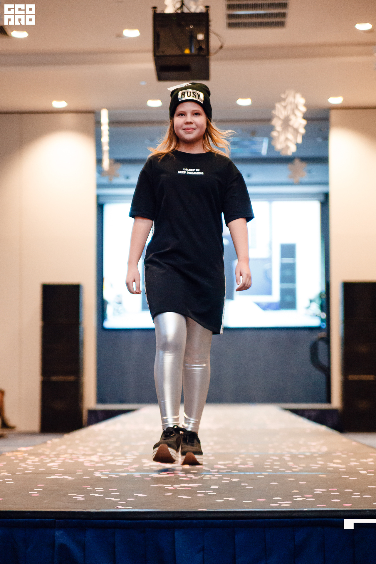 2019-12-15 17-00-00_Shved_Вокс_0451.jpg