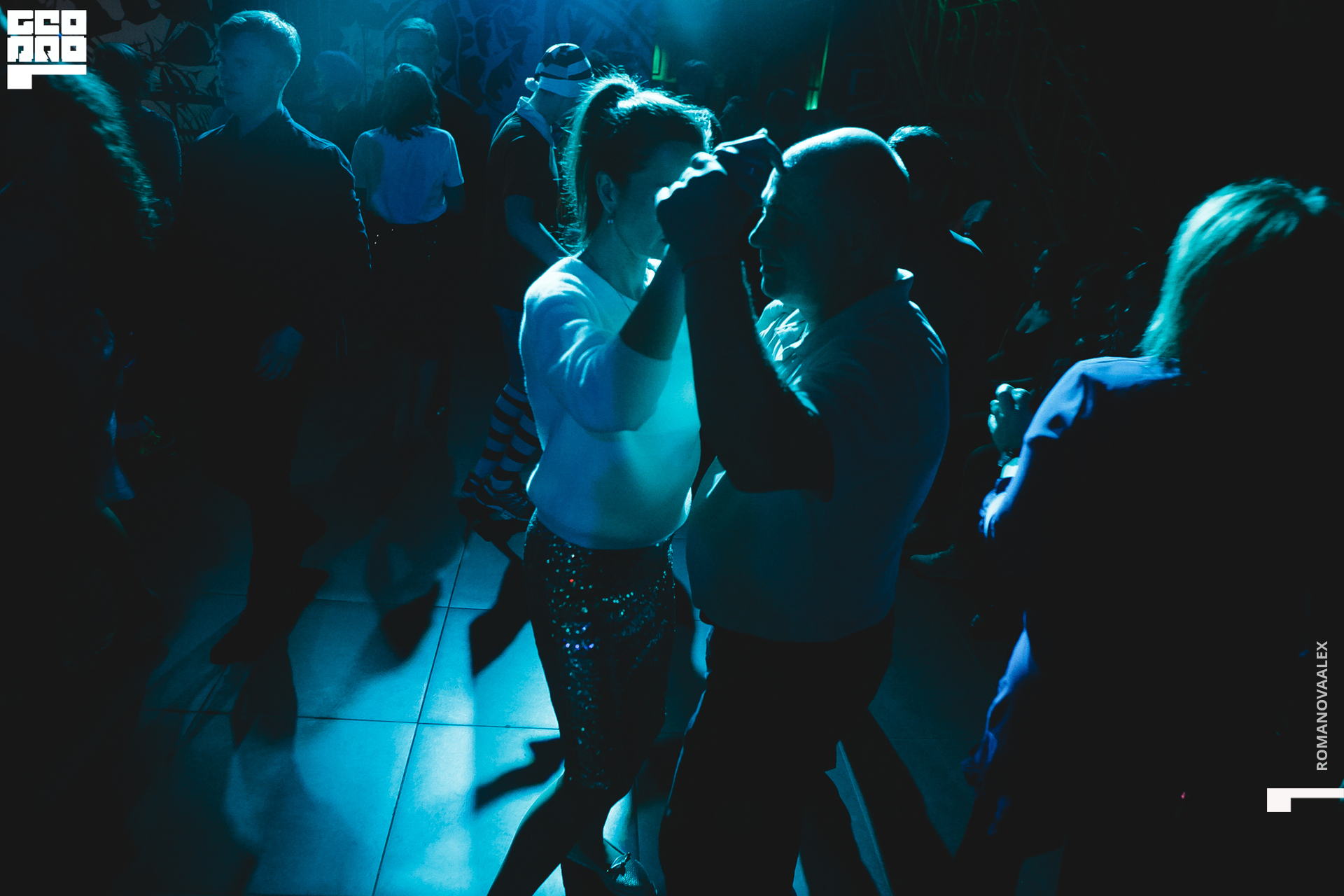 0037 2019-12-22 01-07-11_Романова.jpg