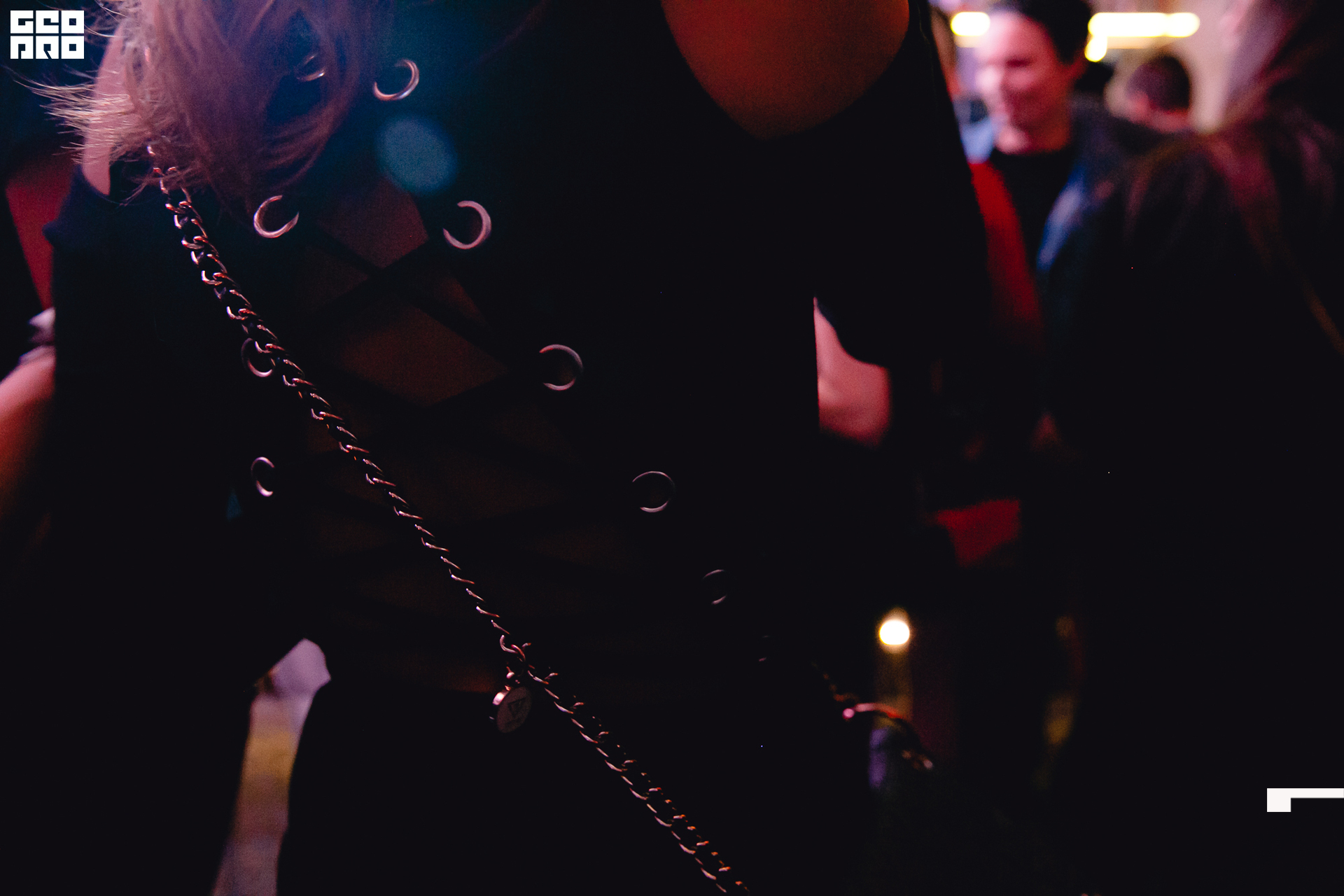 2019-11-22 23-00-00 Krylova_VOX_0123.jpg