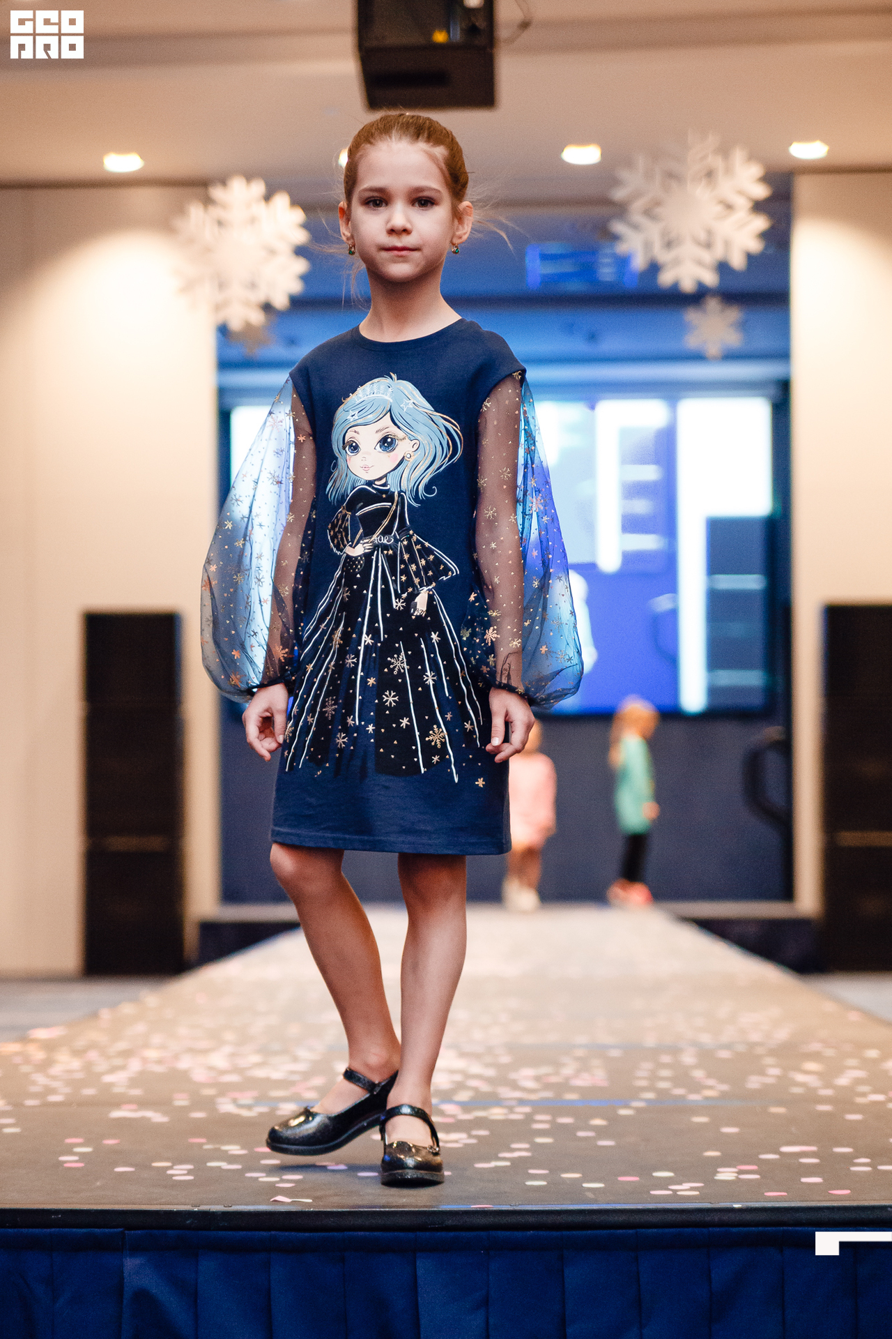 2019-12-15 17-00-00_Shved_Вокс_0567.jpg