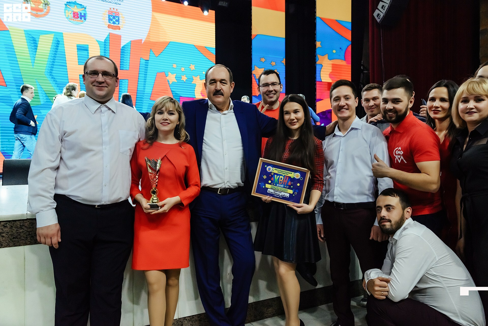 08.11.2019 квн-194.jpg