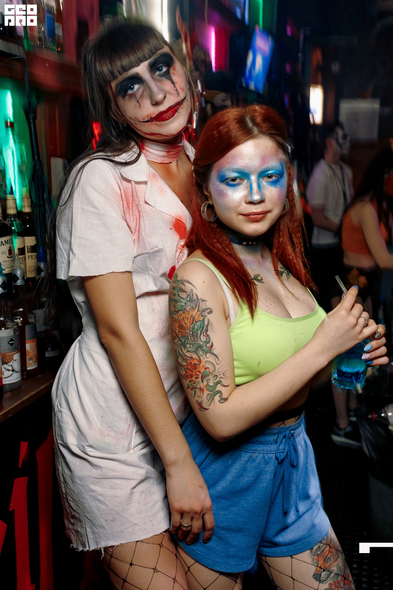 106-2019_10_28-11_24_11 - EROKHIN.jpg