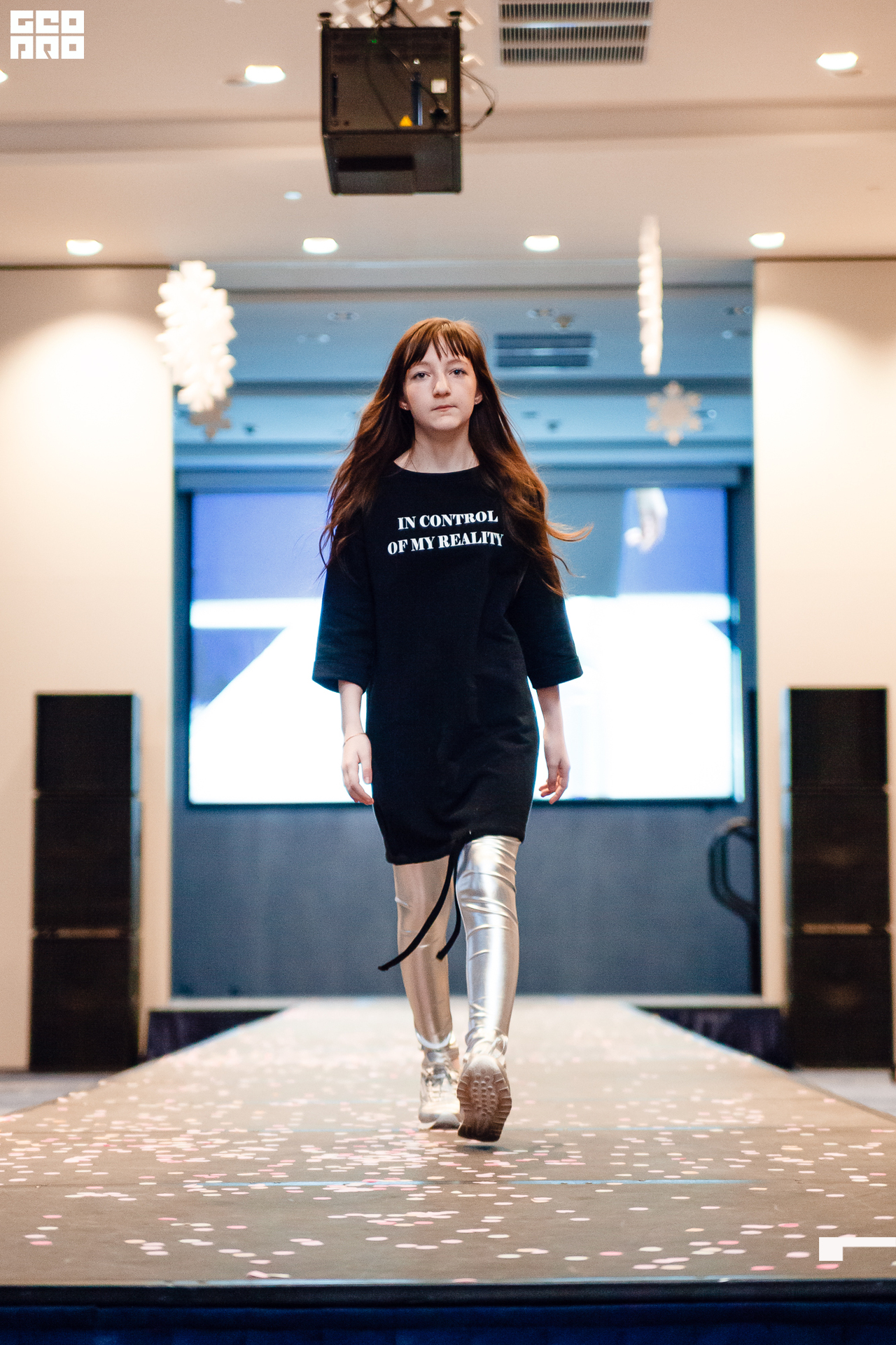 2019-12-15 17-00-00_Shved_Вокс_0426.jpg